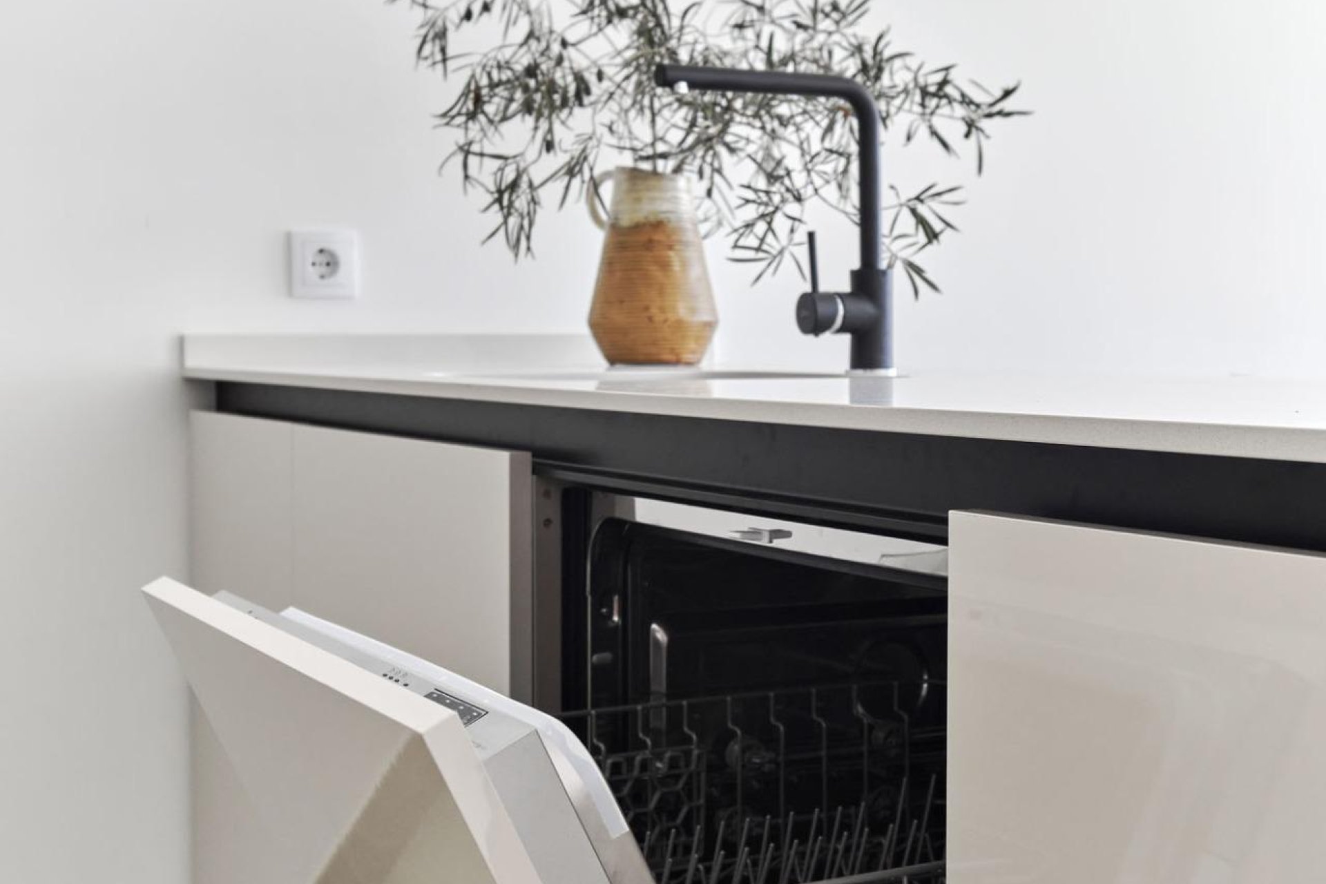 Nouvelle  - Bungalow - Torrevieja - Villa Amalia