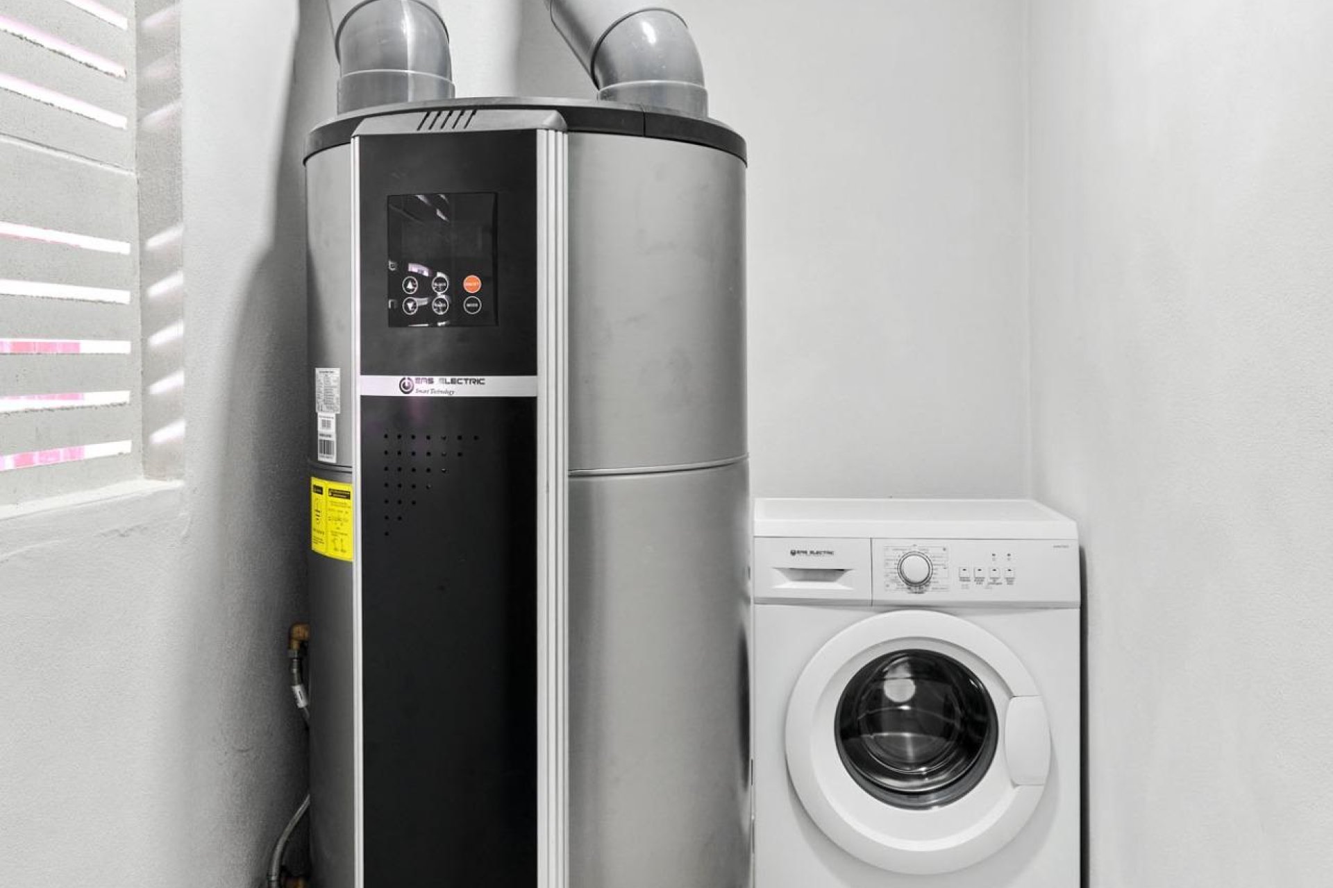 Nouvelle  - Bungalow - Torrevieja - Villa Amalia