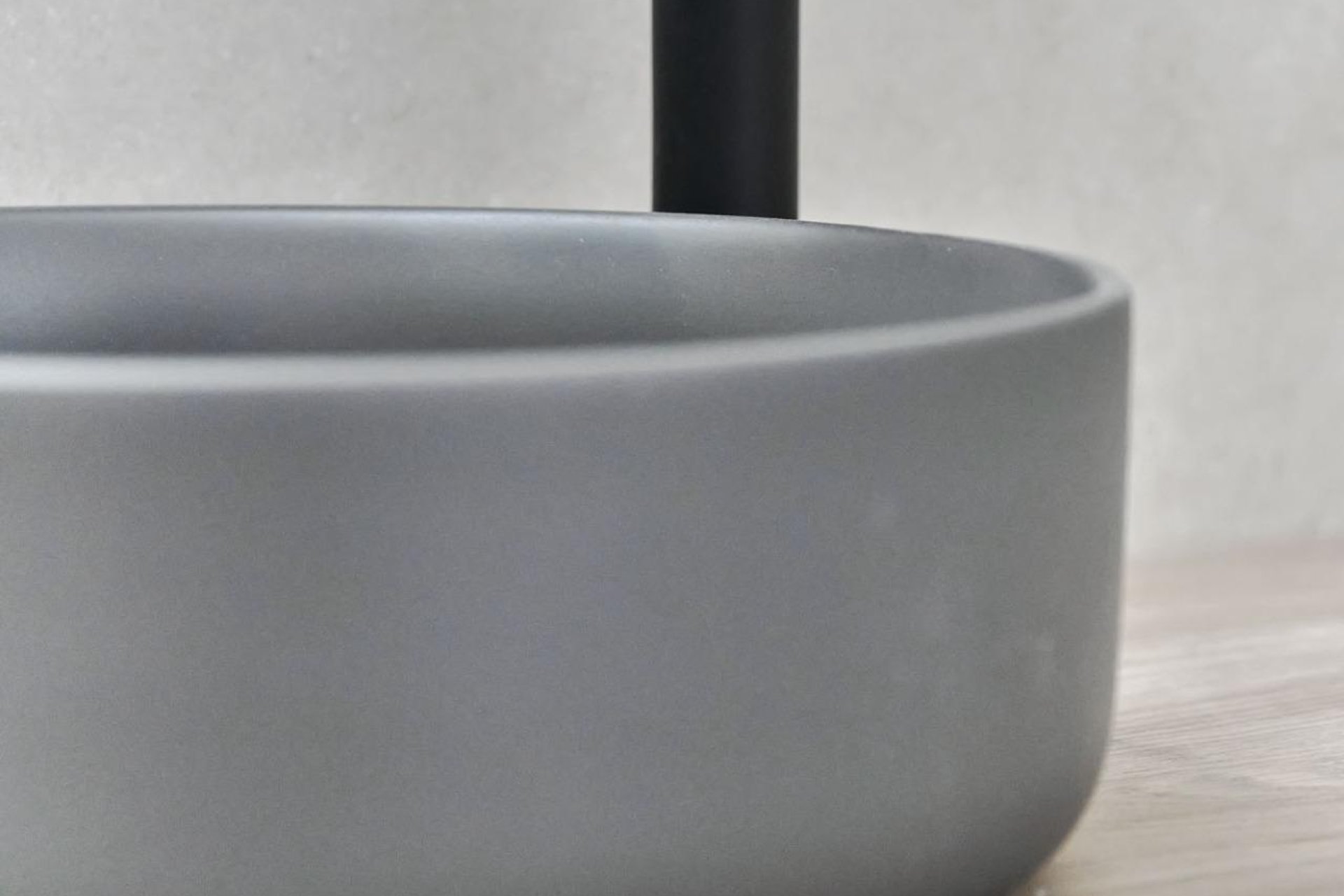 Nouvelle  - Bungalow - Torrevieja - Villa Amalia