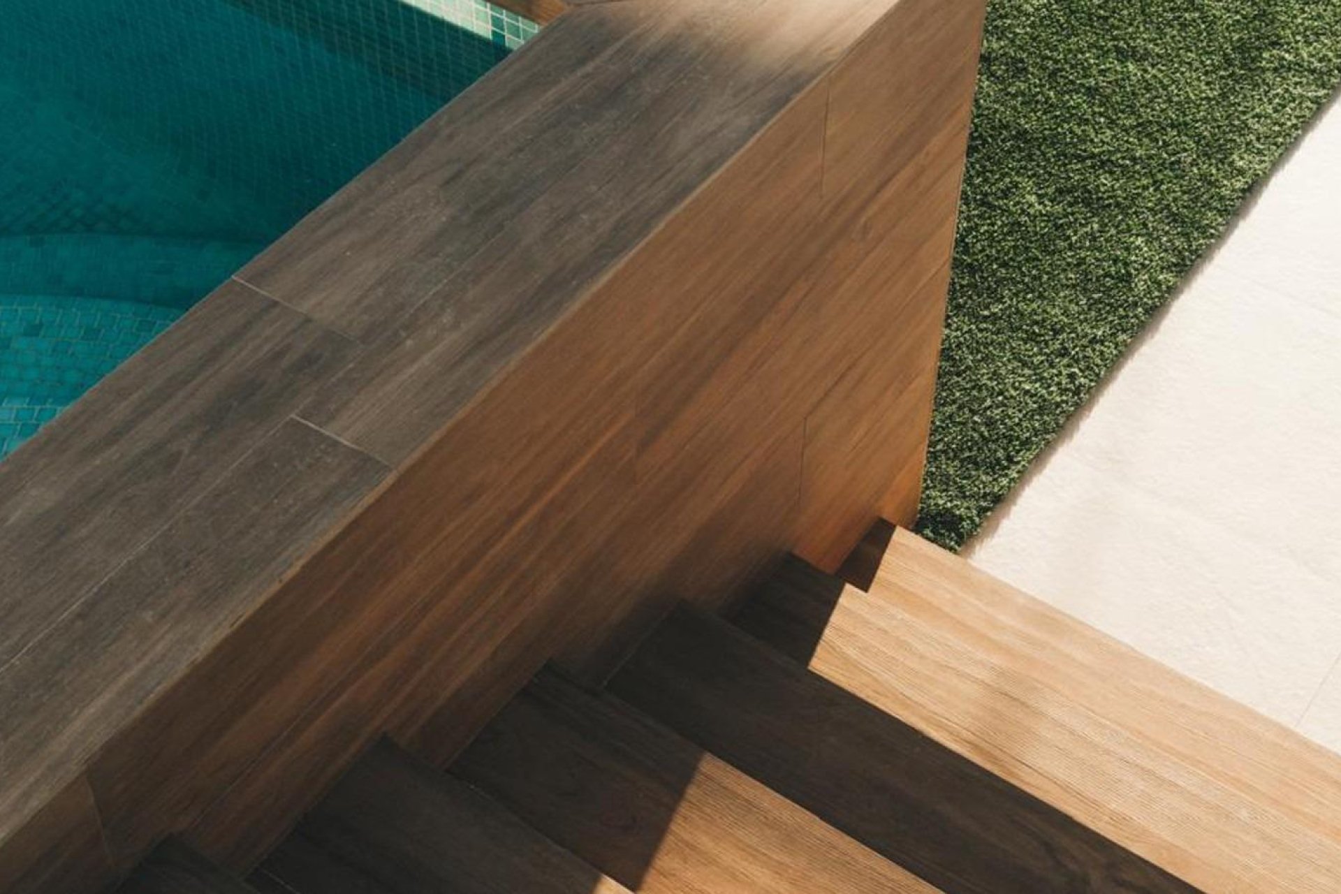 Nouvelle  - Ground Floor Bungalow - San Pedro del Pinatar - Los Pinos