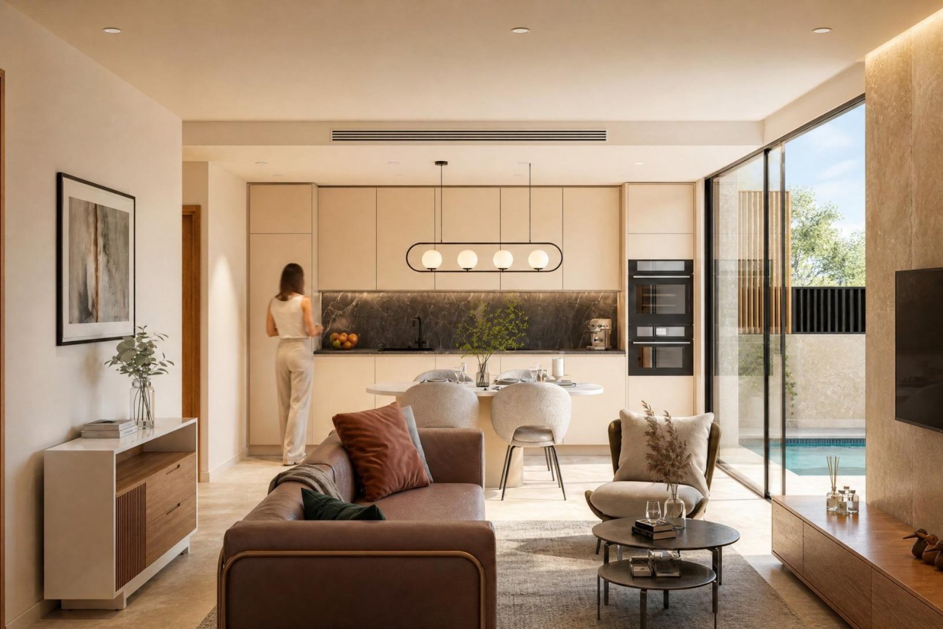 Nouvelle  - Maison de ville - Alhama De Murcia - Condado De Alhama