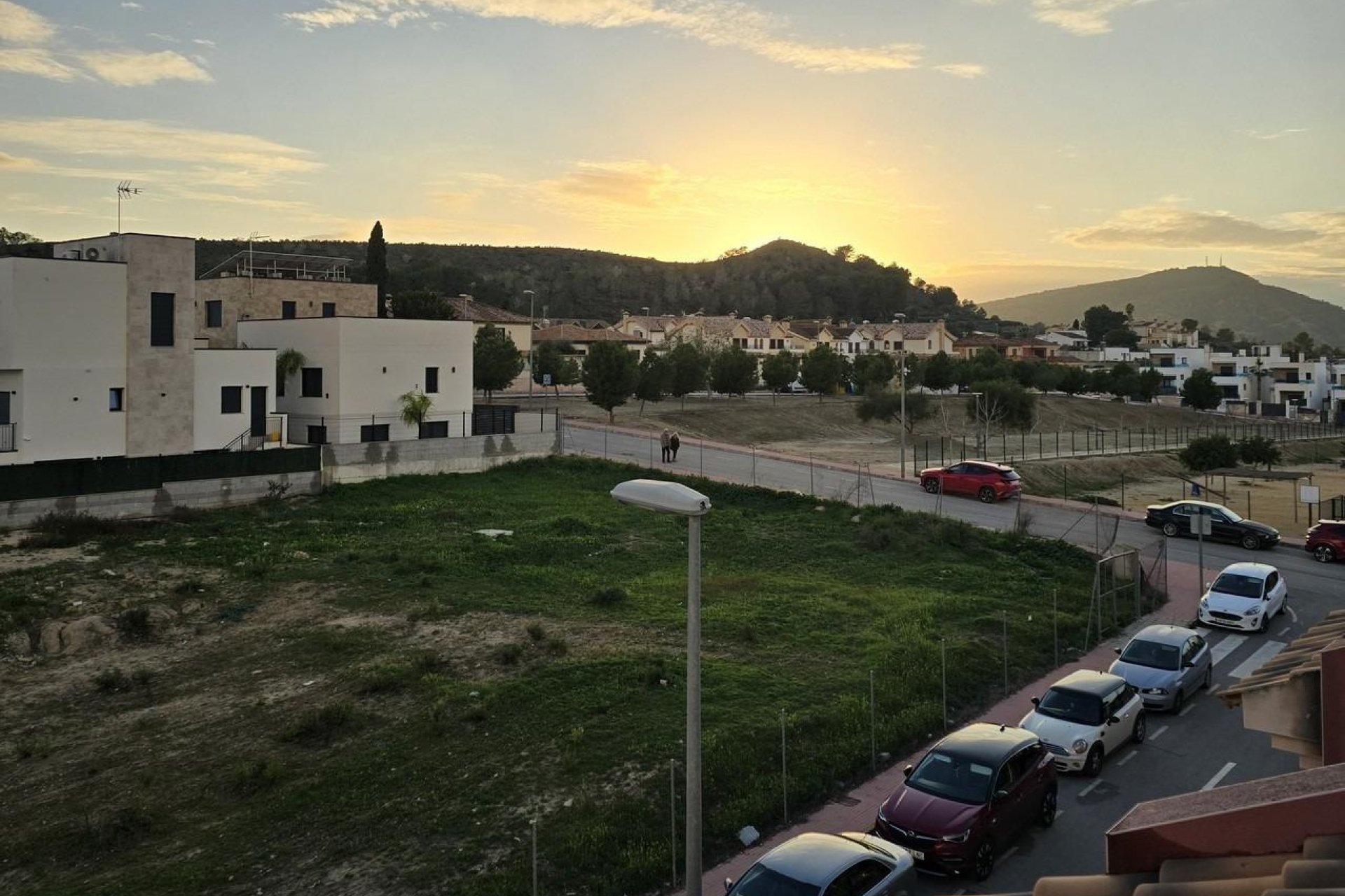 Nouvelle  - Maison de ville - Bigastro - pueblo