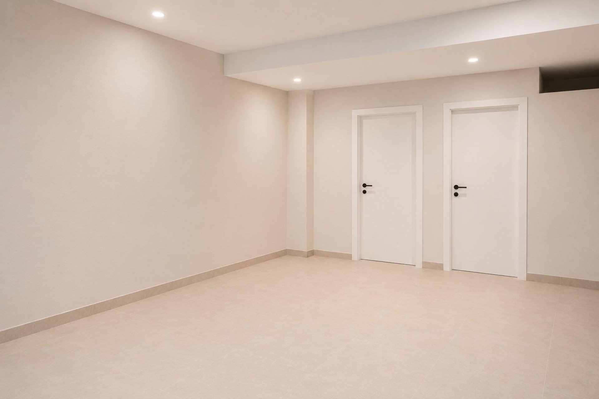 Nouvelle  - Maison de ville - Dolores - Sector 2
