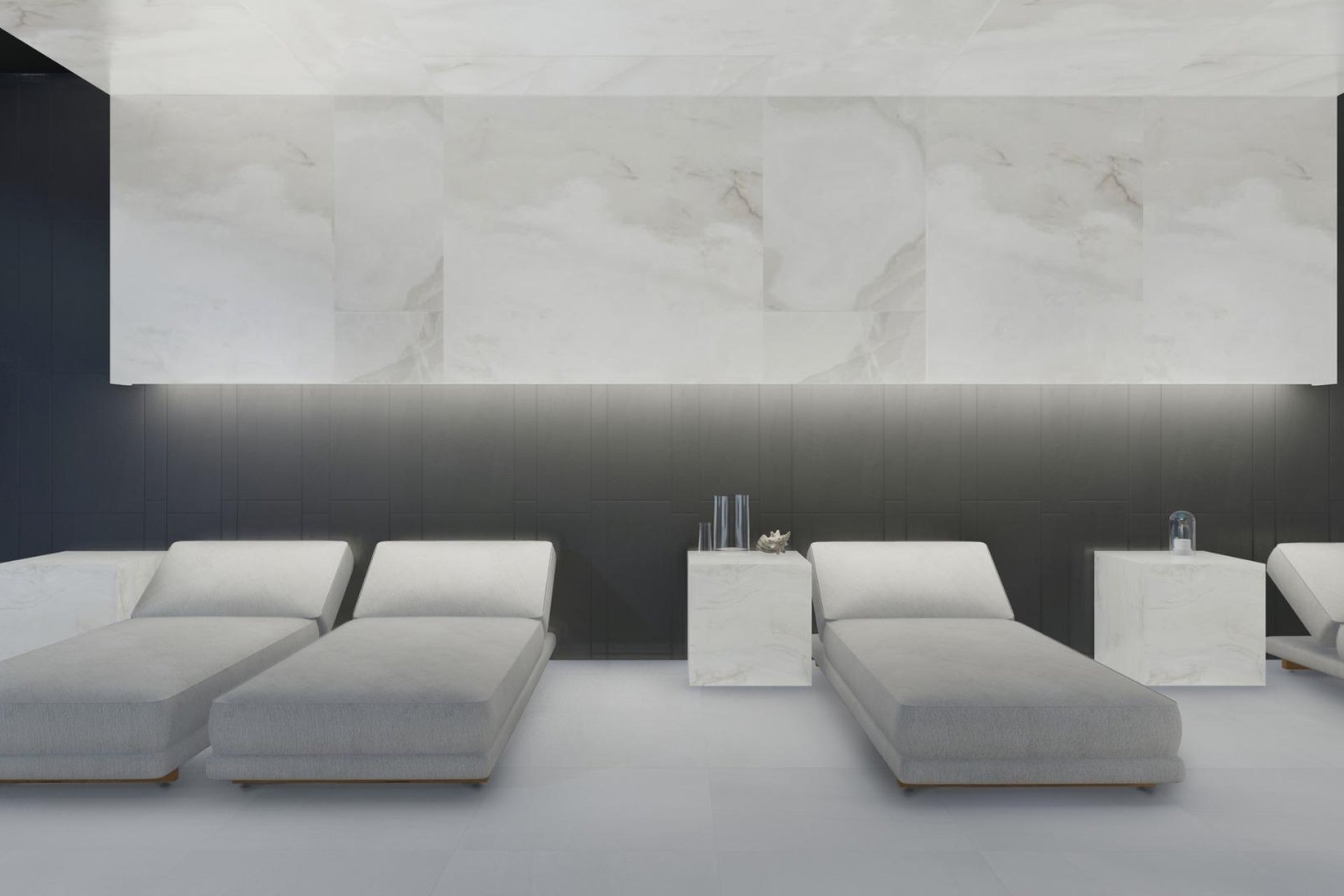 Nouvelle  - Maison de ville - Guardamar del Segura - El Raso