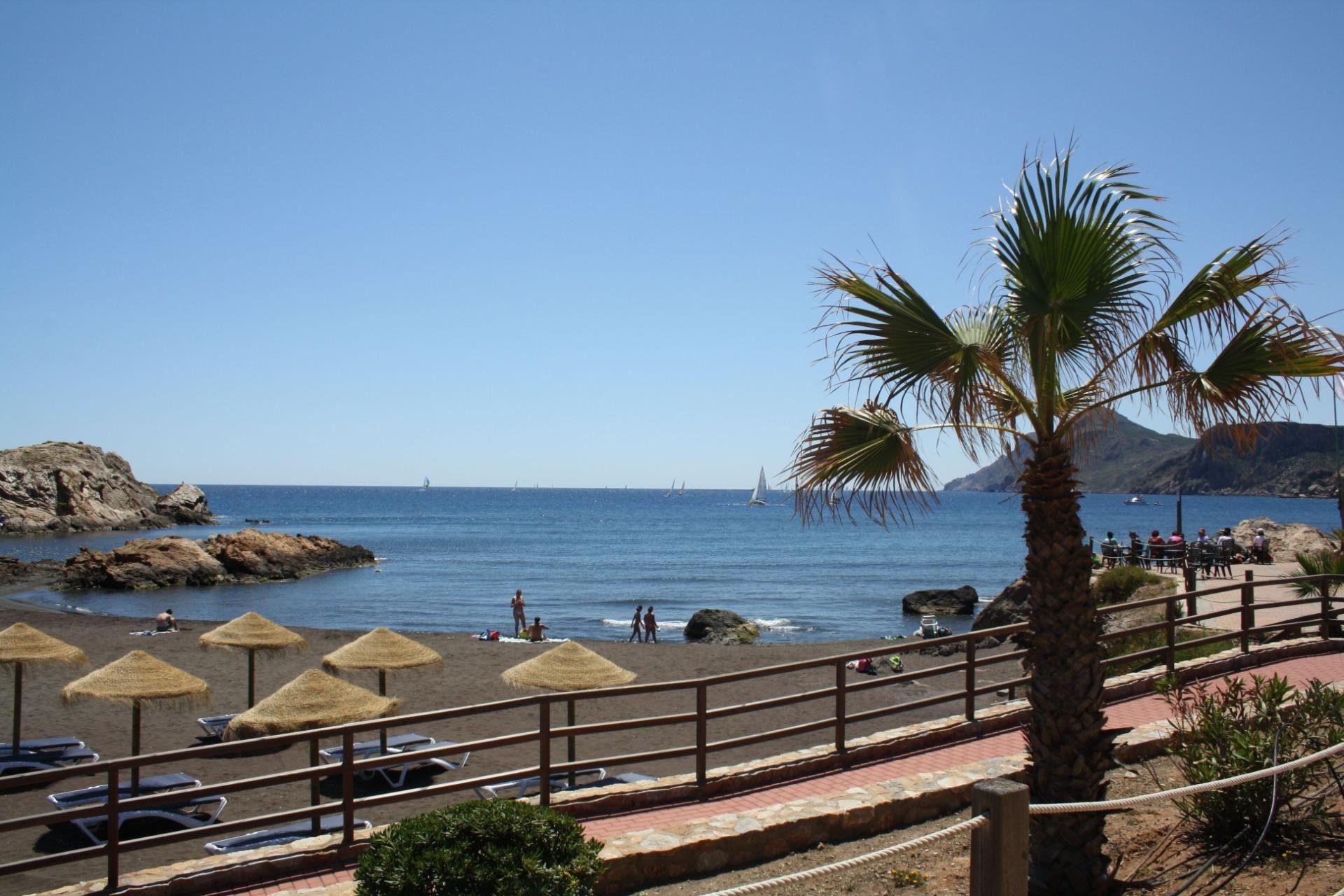 Nouvelle  - Maison de ville - La Union - centro