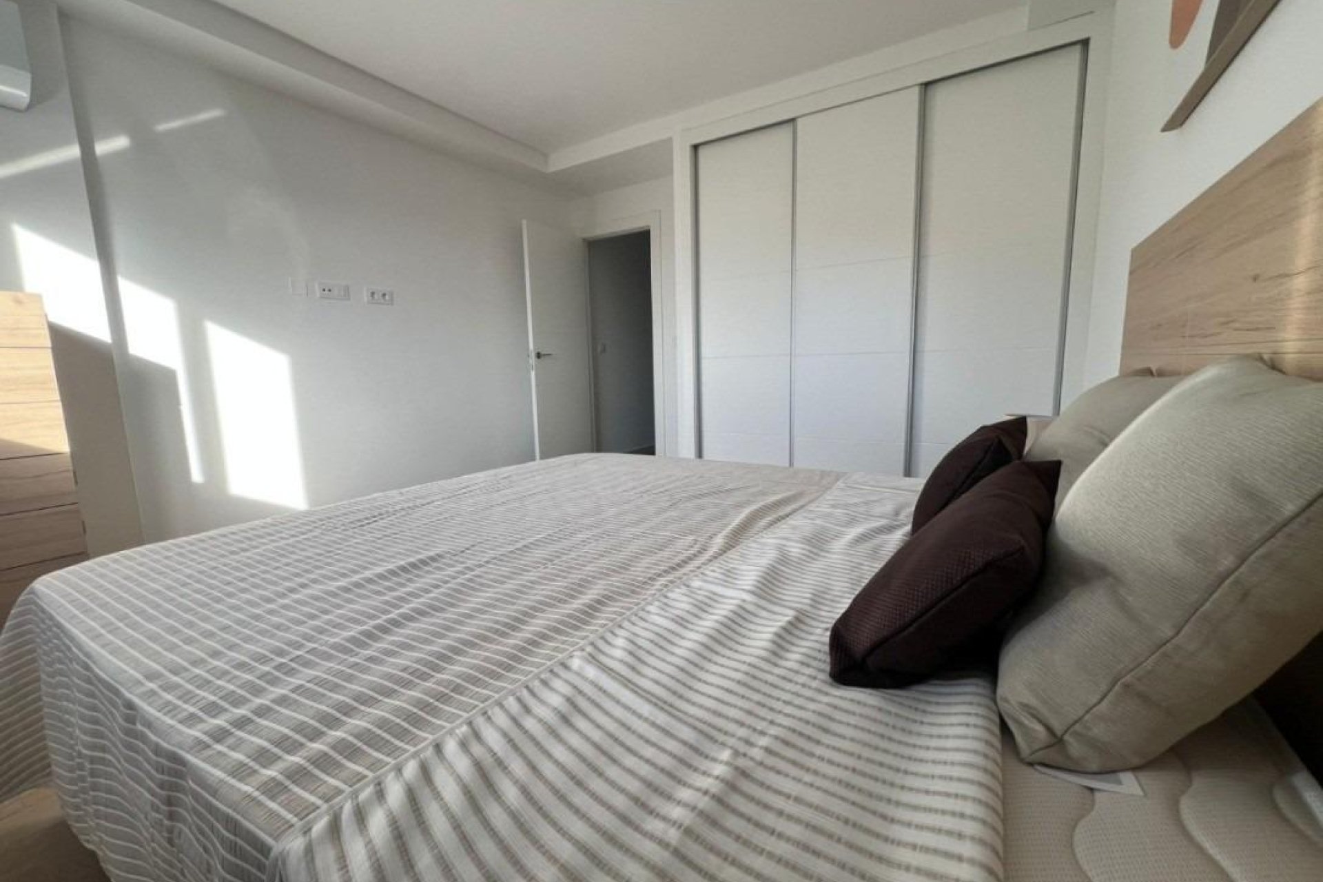 Nouvelle  - Maison de ville - La Union - centro