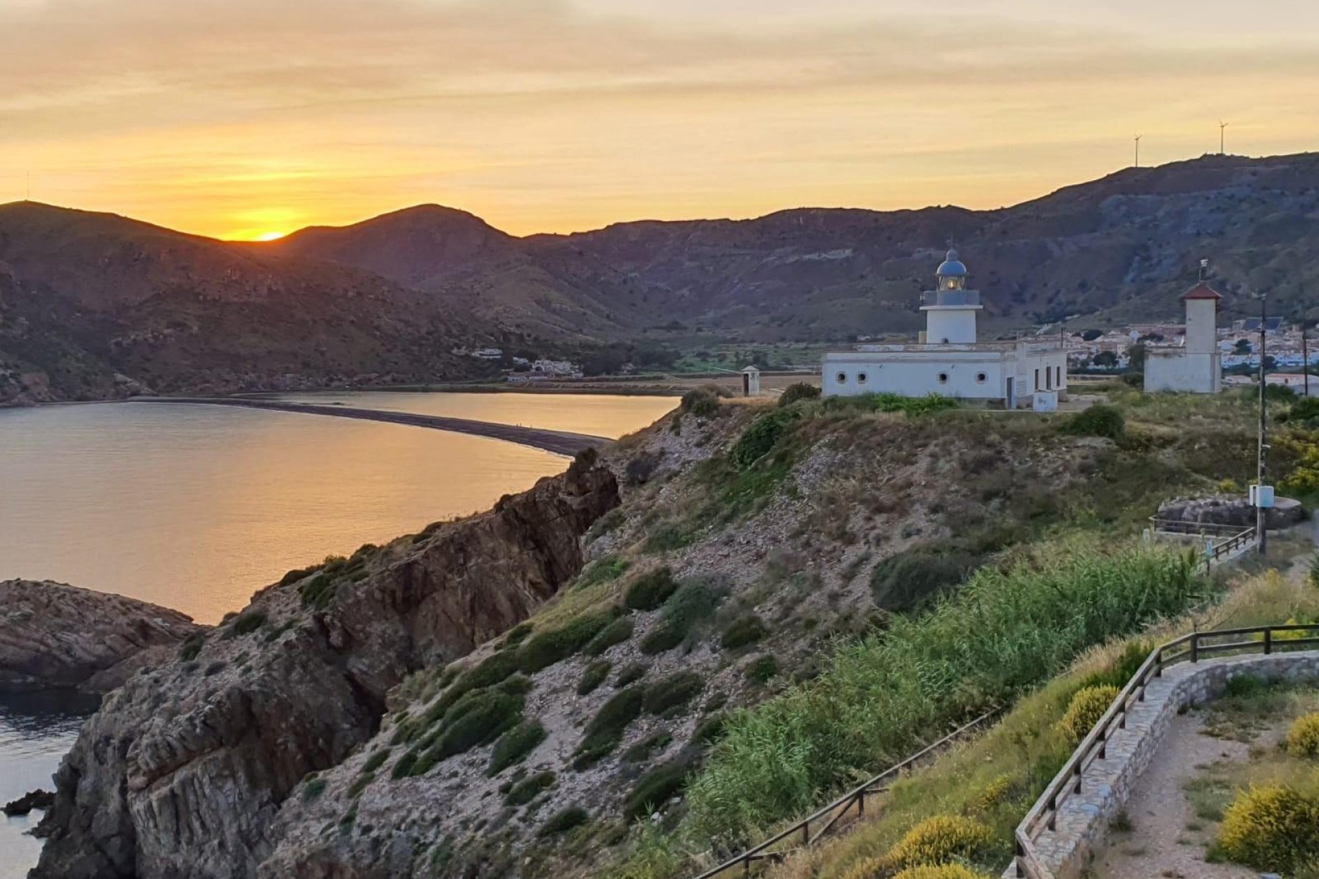 Nouvelle  - Maison de ville - La Union - centro