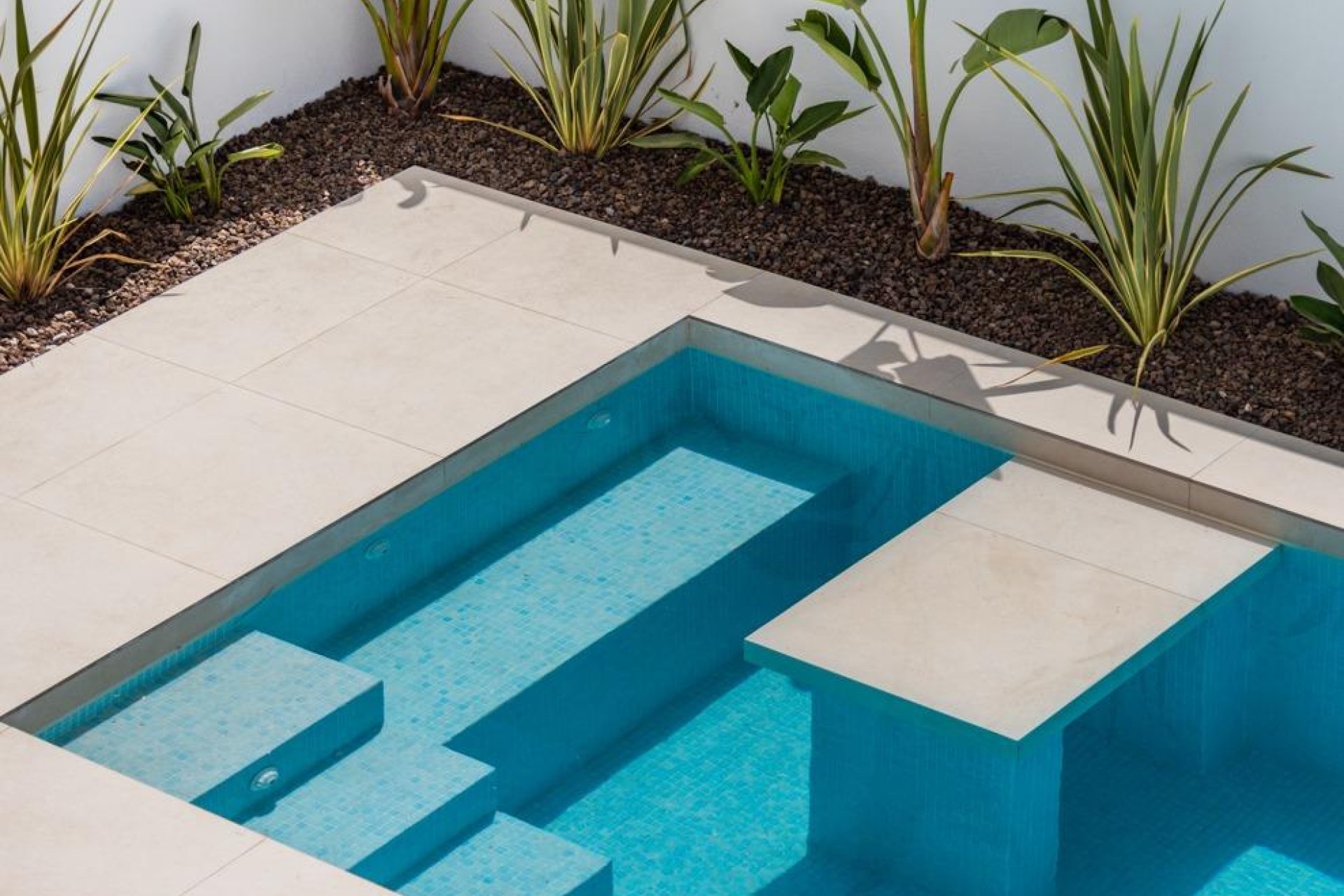 Nouvelle  - Maison de ville - Los Alcazares - Serena Golf