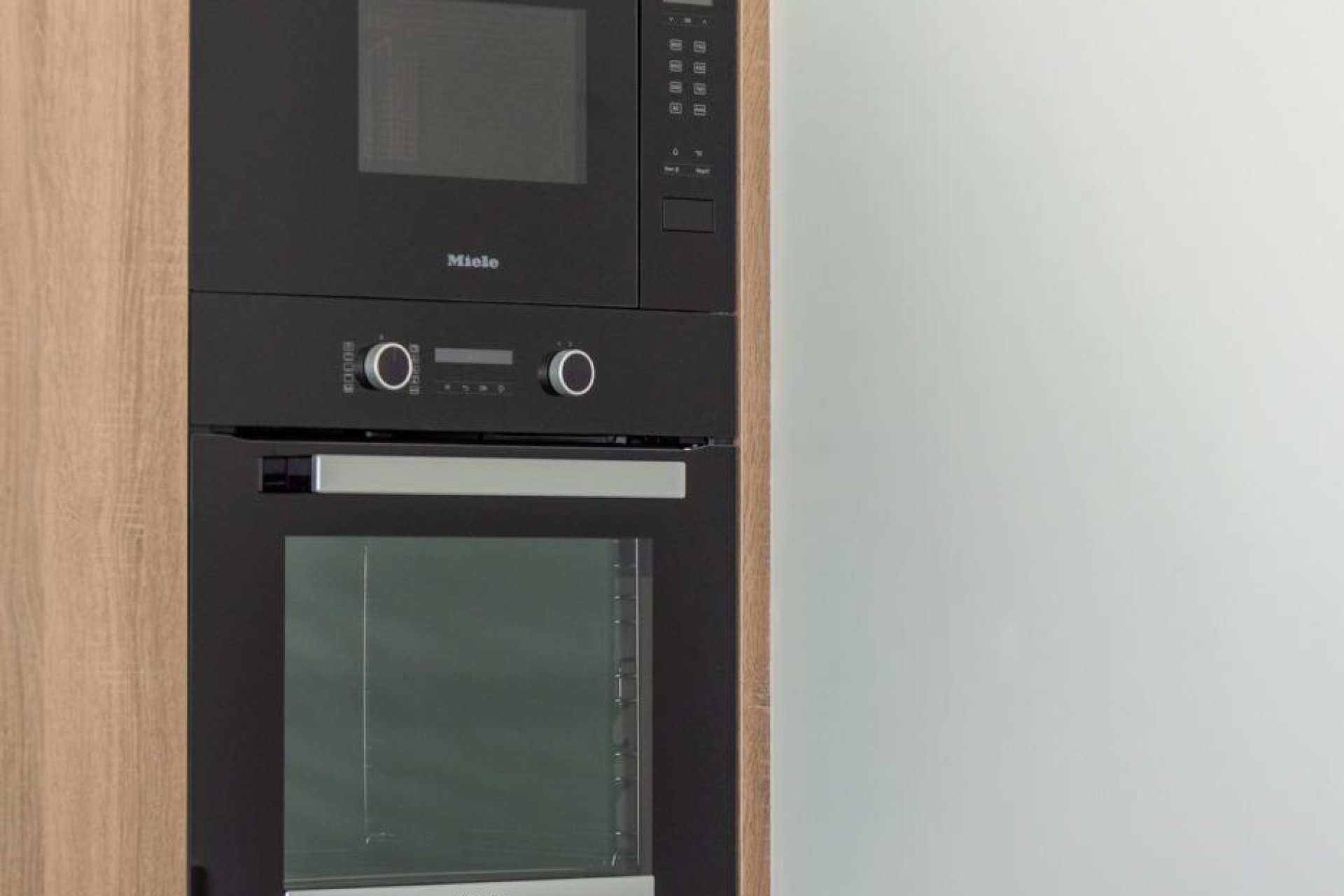 Nouvelle  - Maison de ville - Los Alcazares - Serena Golf