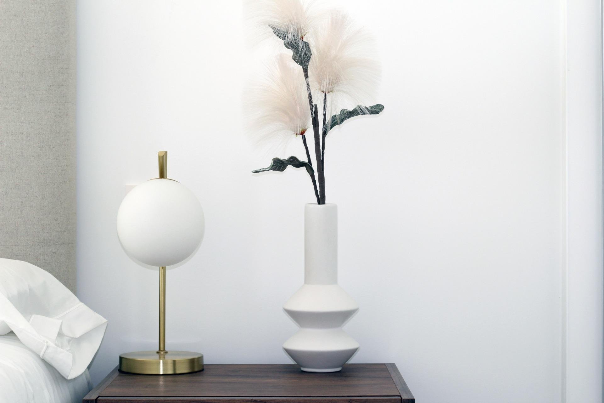 Nouvelle  - Maison de ville - Pilar de la Horadada - El Pilar de la Horadada