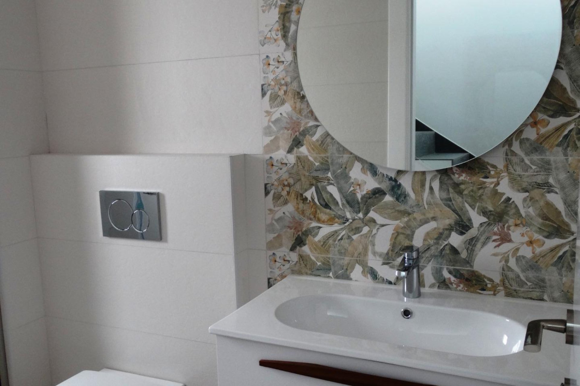 Nouvelle  - Maison de ville - San Javier - Santiago De La Ribera