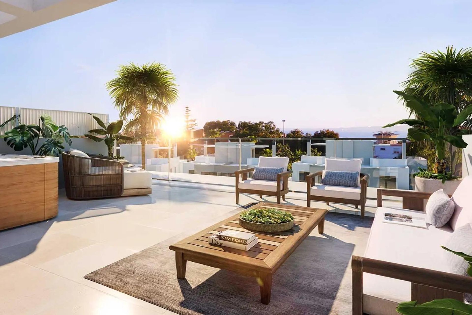 Nouvelle  - Maison de ville - San Juan Alicante - Cabo de las Huertas