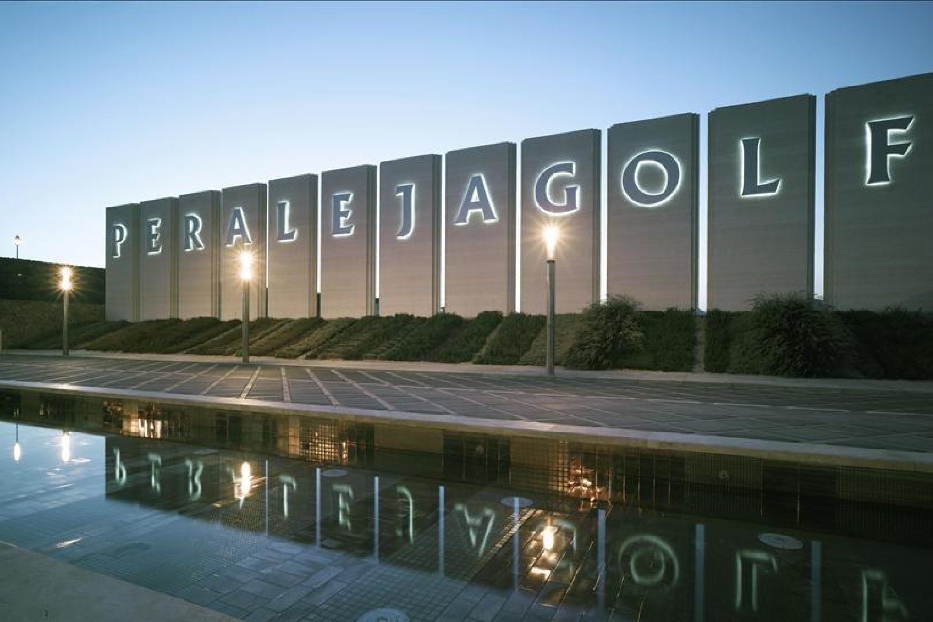 Nouvelle  - Maison de ville - Sucina - Peraleja Golf