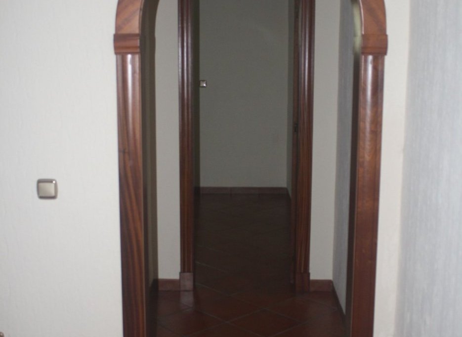 Nouvelle  - Maison de ville - Torrevieja - Los Altos