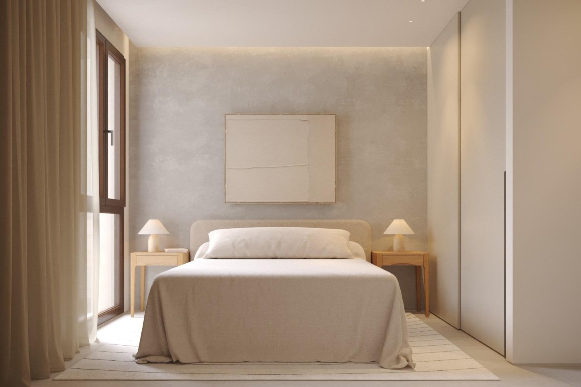 Nouvelle  - Quad House - Dolores - Pueblo