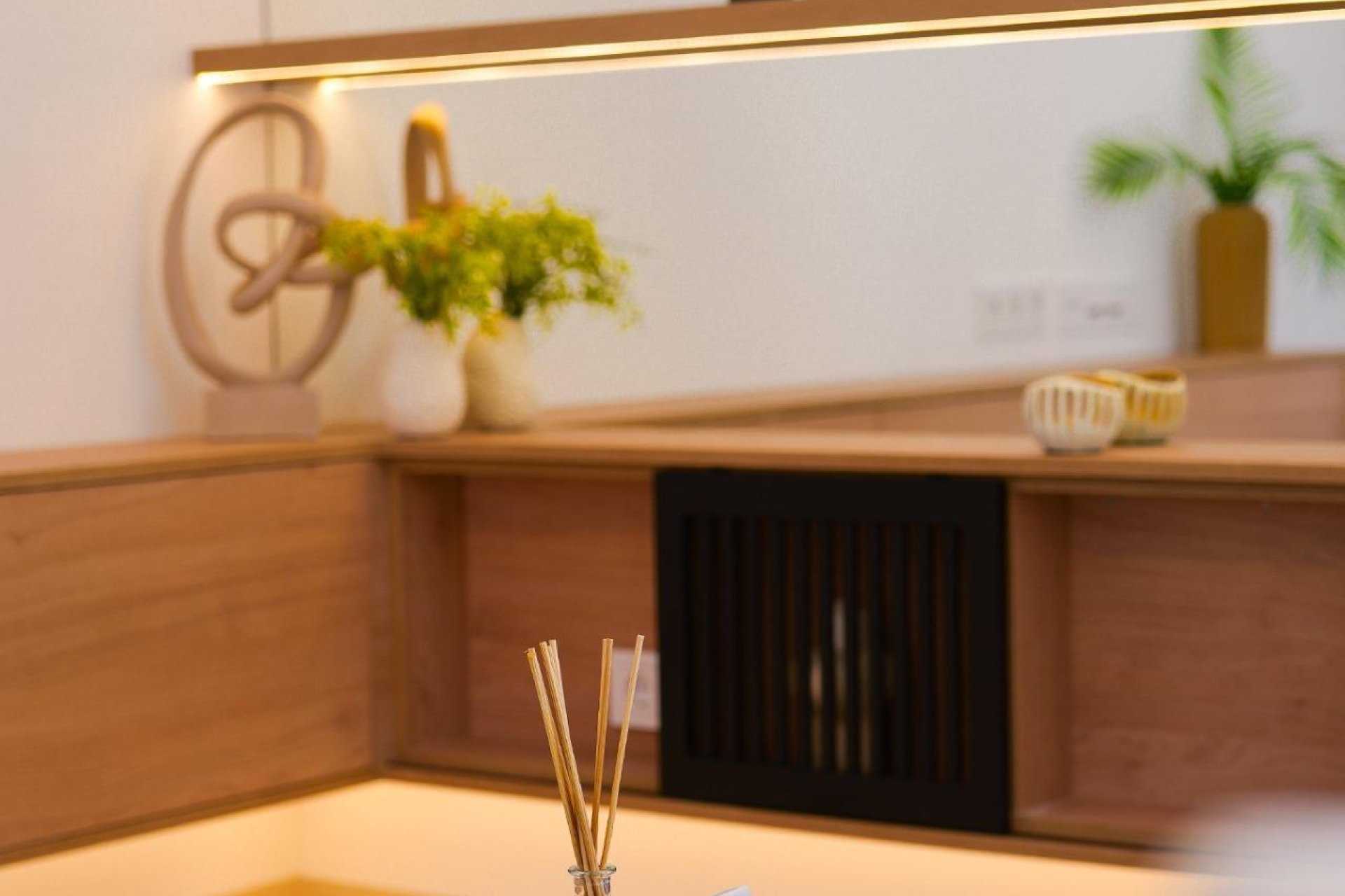 Nouvelle  - Top Floor Bungalow - Rojales - Doña Pepa