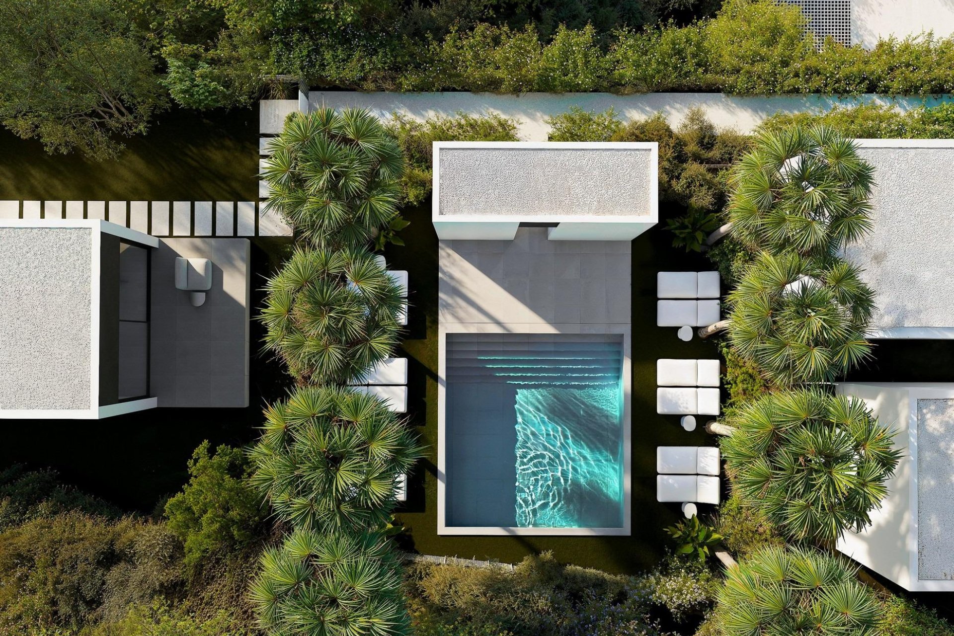 Nouvelle  - Villa - Alfas del Pí - Barranc Fondo