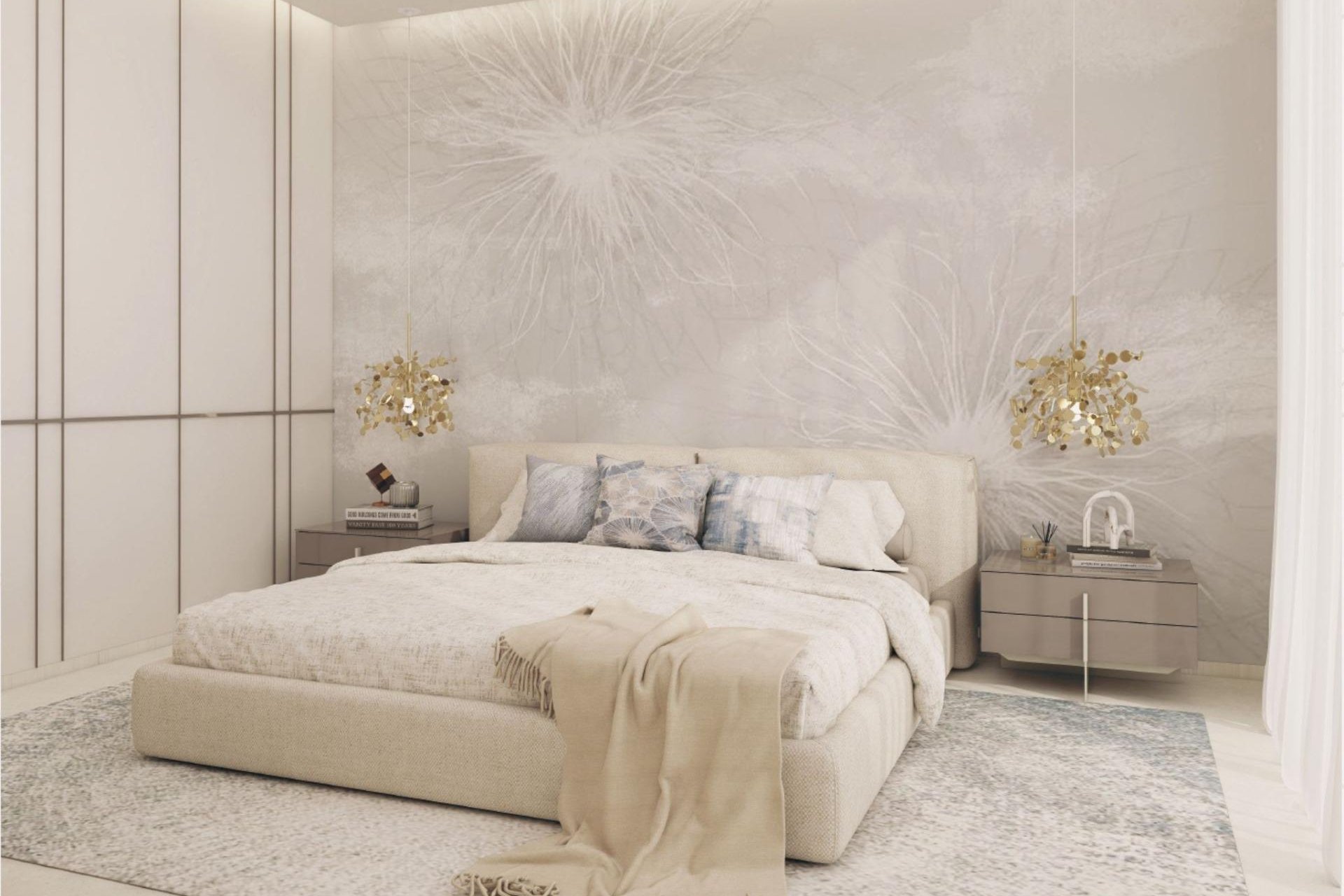 Nouvelle  - Villa - Algorfa - Castillo De Montemar