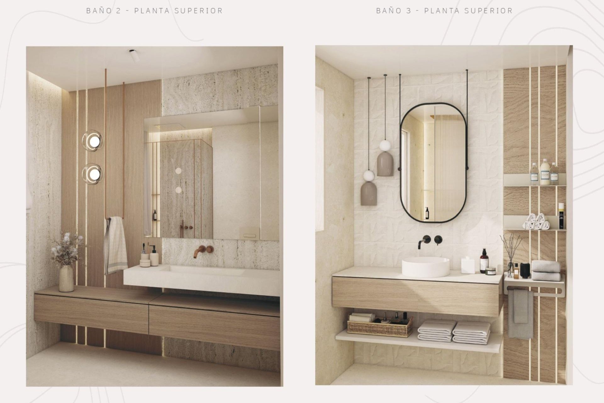 Nouvelle  - Villa - Algorfa - Castillo De Montemar