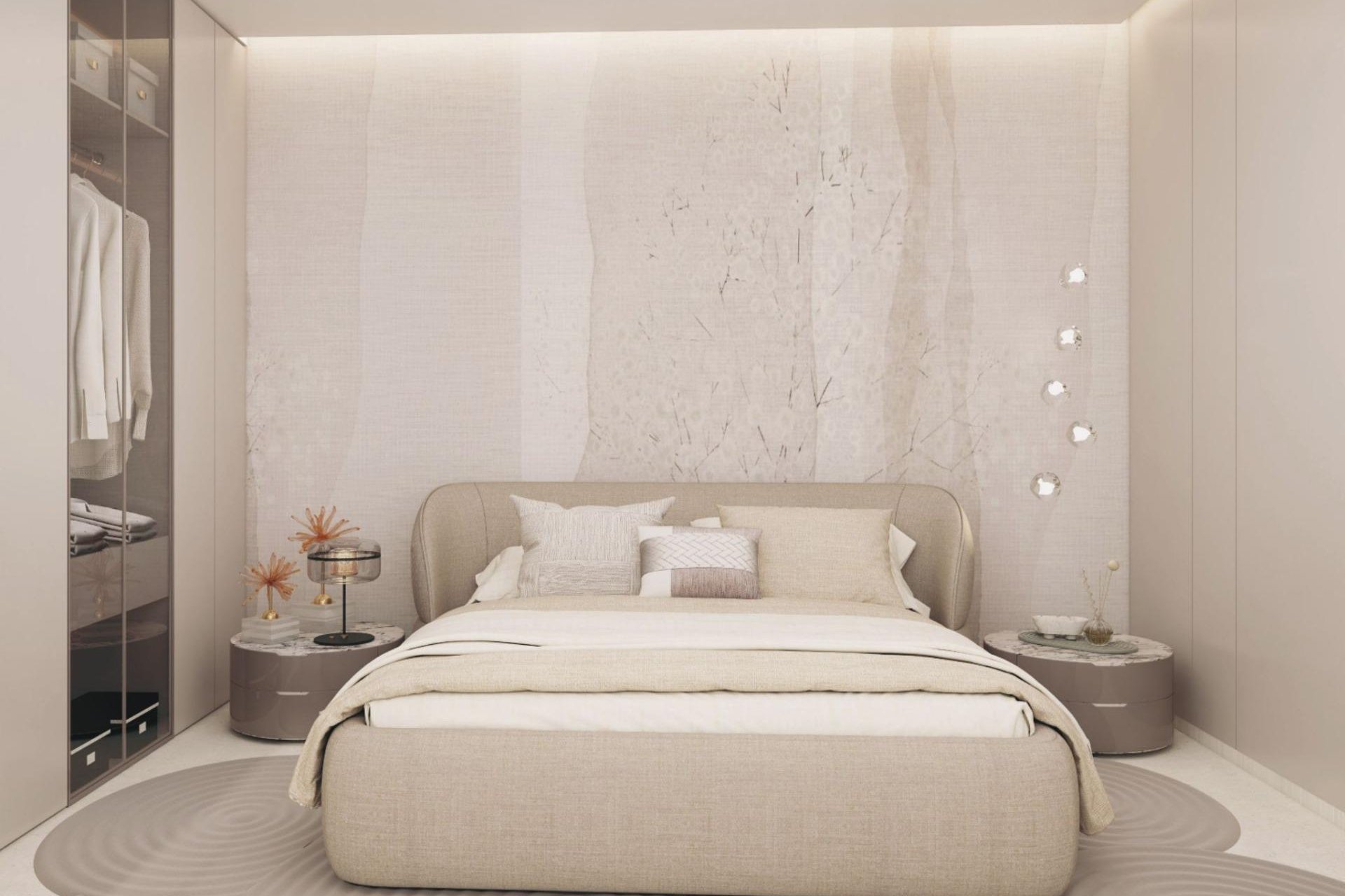 Nouvelle  - Villa - Algorfa - Castillo De Montemar