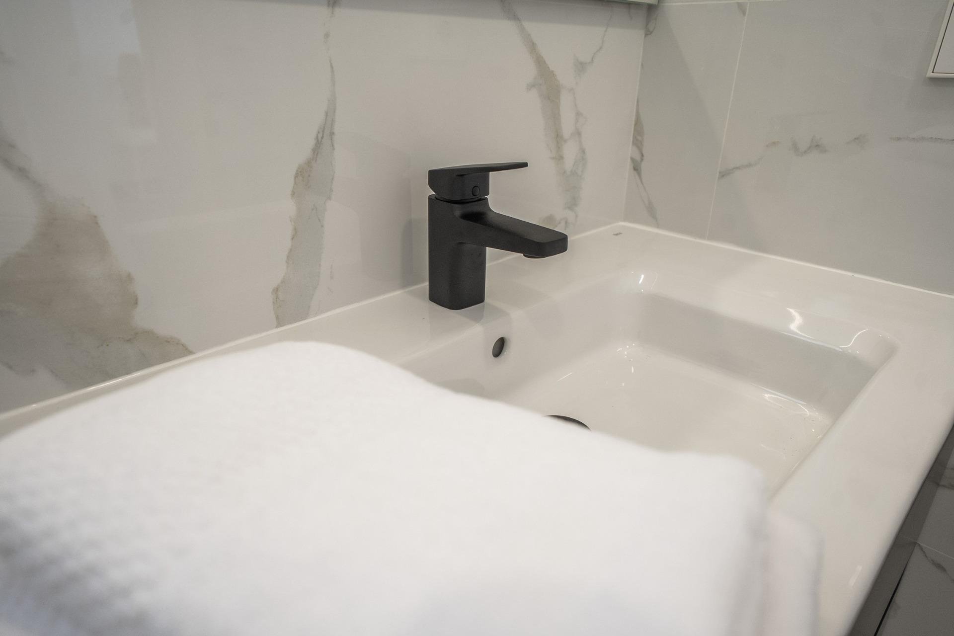 Nouvelle  - Villa - Algorfa - La Finca Golf