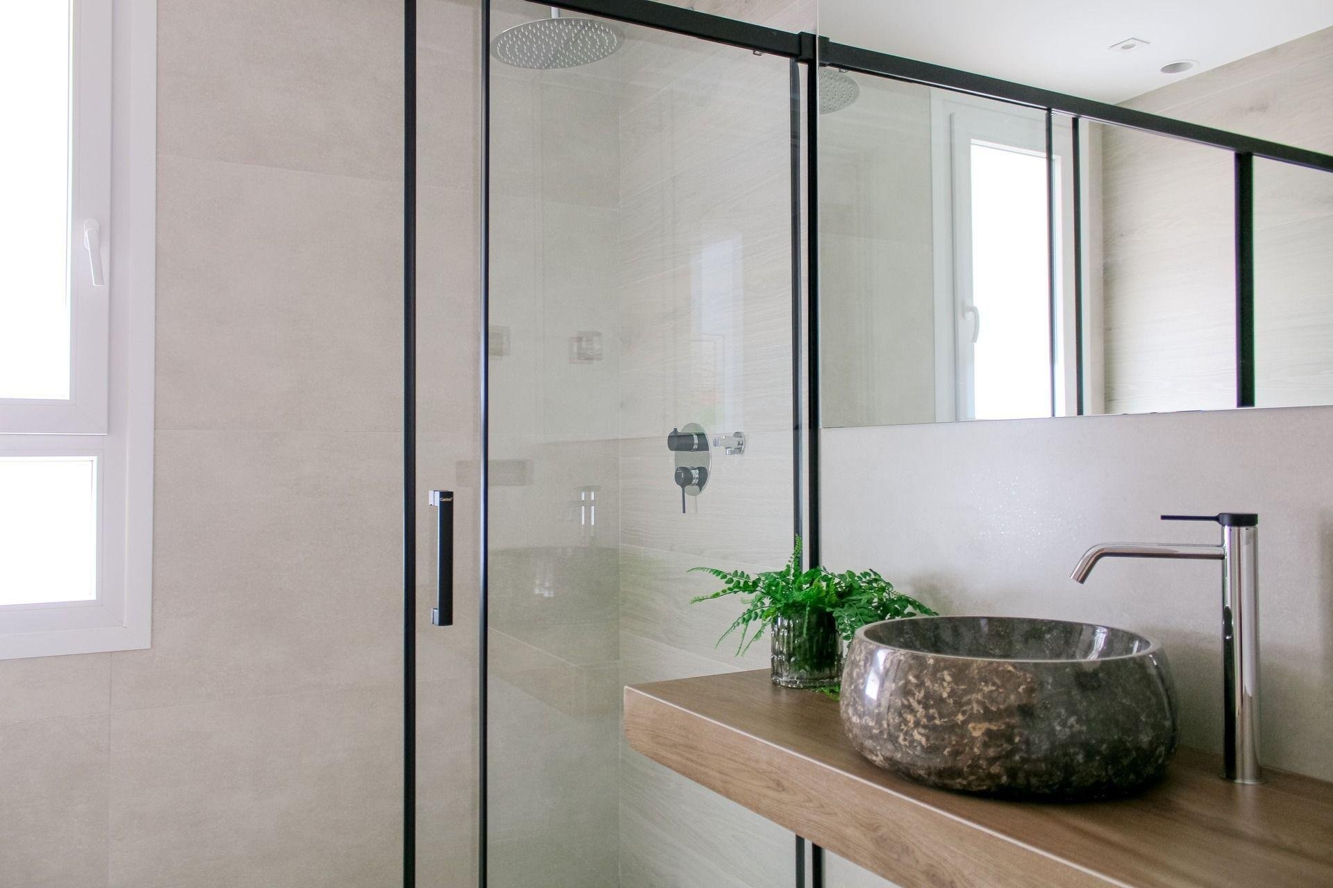 Nouvelle  - Villa - Algorfa - La Finca Golf