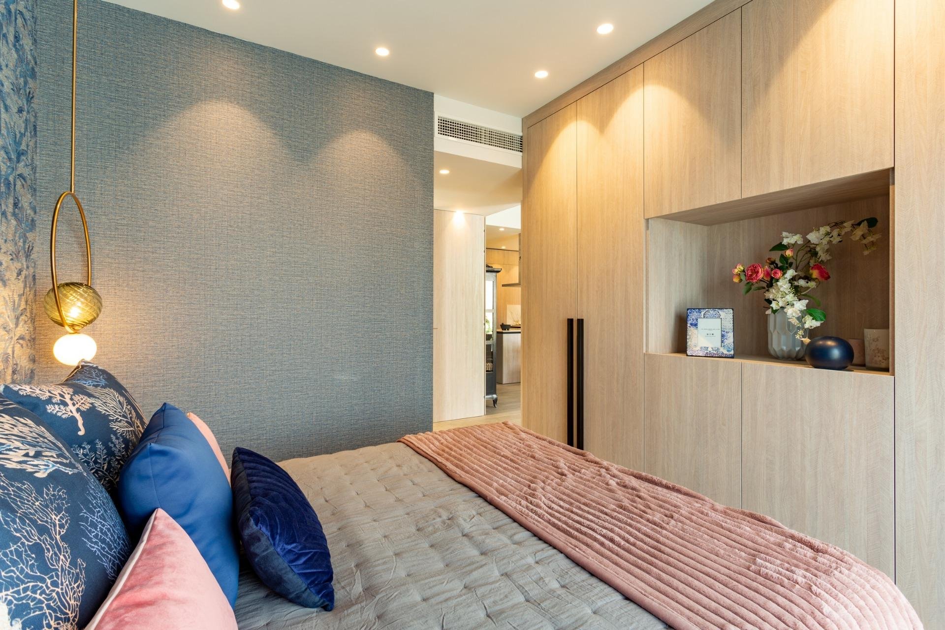 Nouvelle  - Villa - Algorfa - La Finca Golf