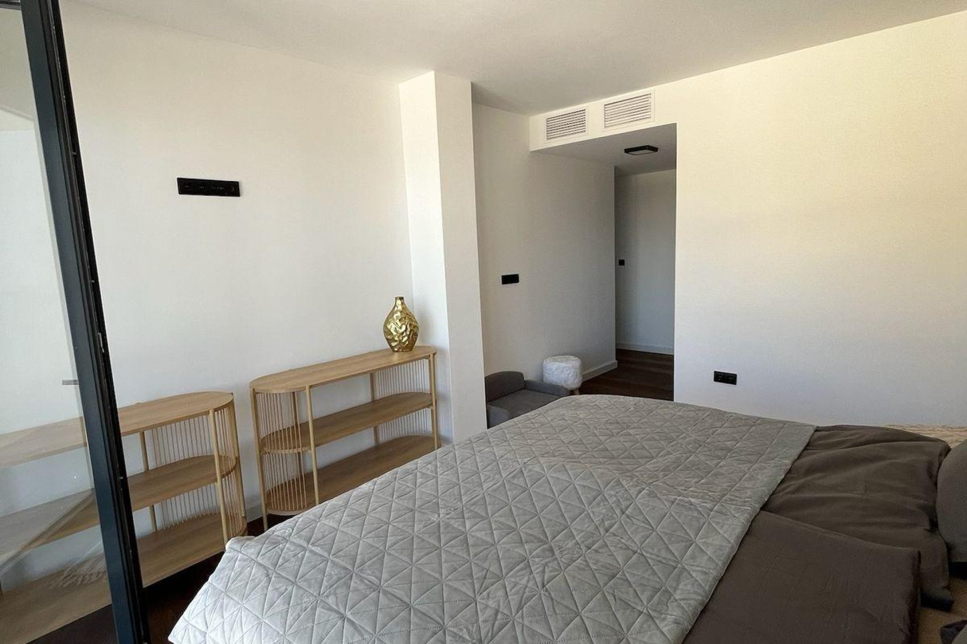 Nouvelle  - Villa - Altea - Sierra de Altea