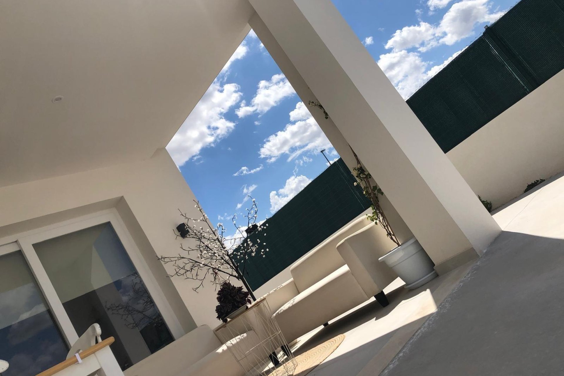 Nouvelle  - Villa - Aspe - urbanizaciones