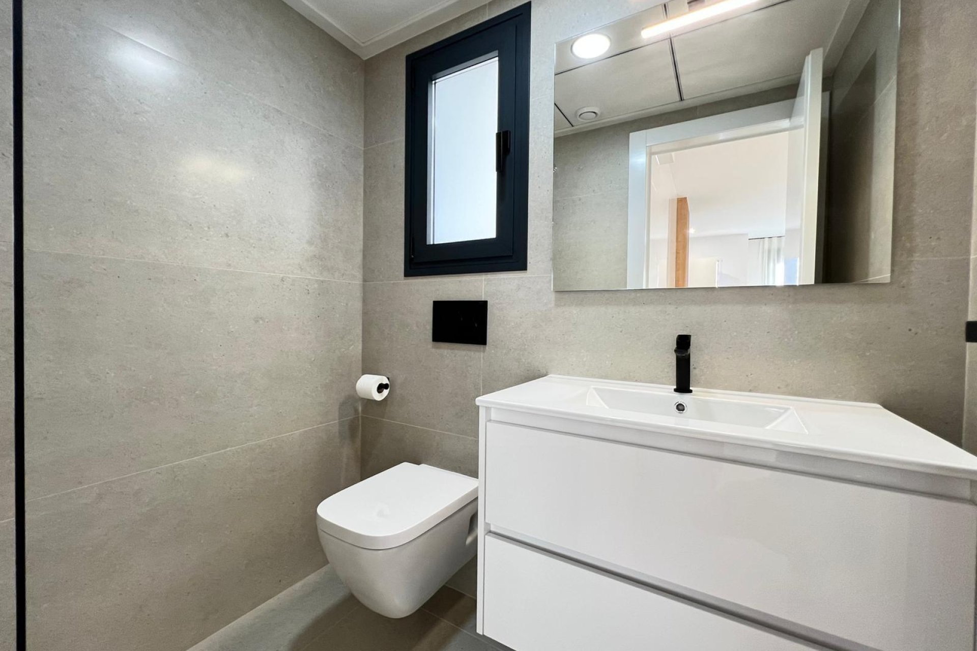 Nouvelle  - Villa - Benferri - Benfis Park