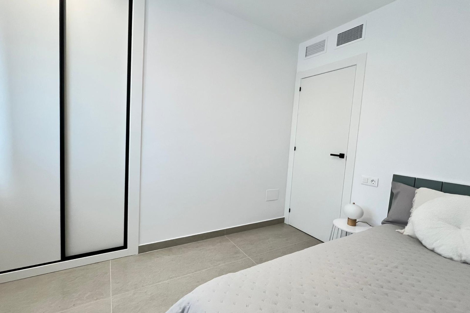 Nouvelle  - Villa - Benferri - Benfis Park