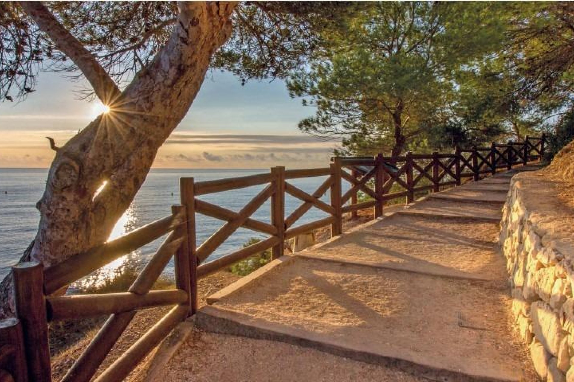 Nouvelle  - Villa - Benissa - Cala Advocat