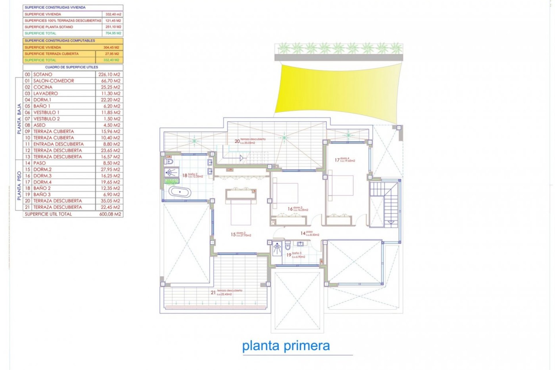 Nouvelle  - Villa - Benissa - Playa Fustera