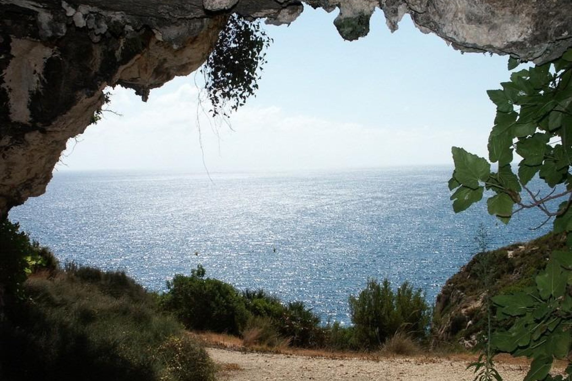 Nouvelle  - Villa - Benitachell - Cumbre Del Sol