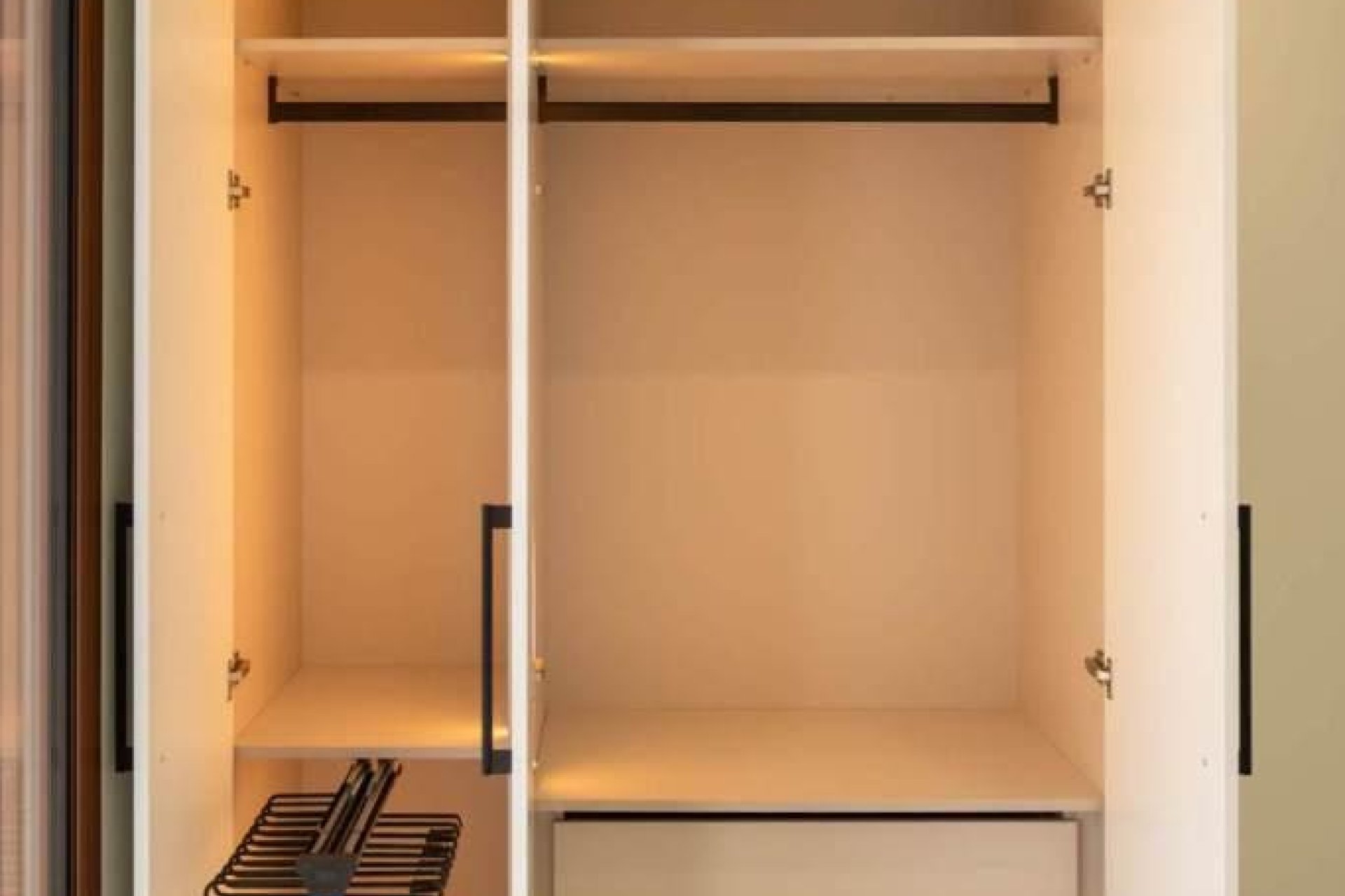 Nouvelle  - Villa - Calpe - La Fustera