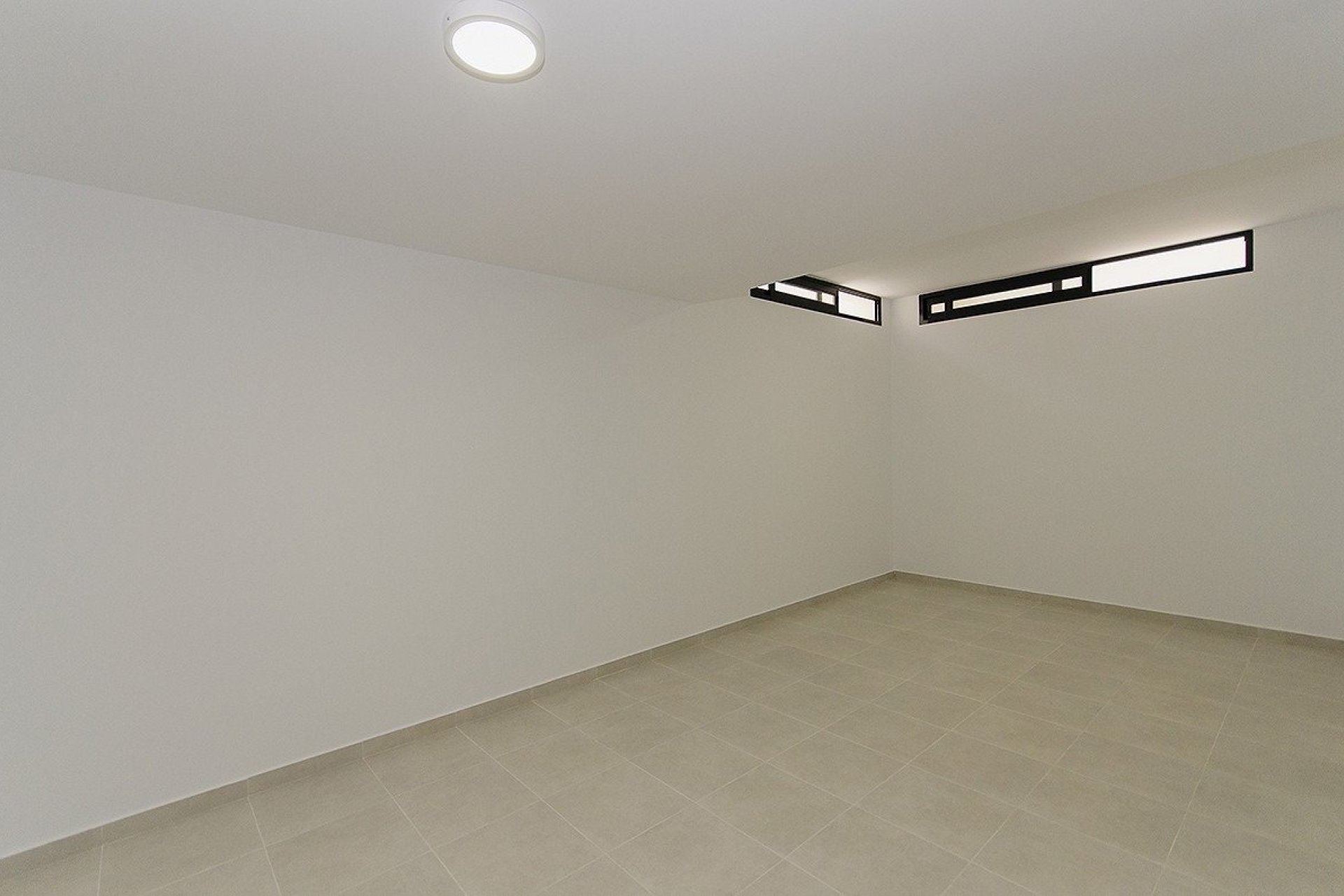 Nouvelle  - Villa - Cartagena - Playa Honda