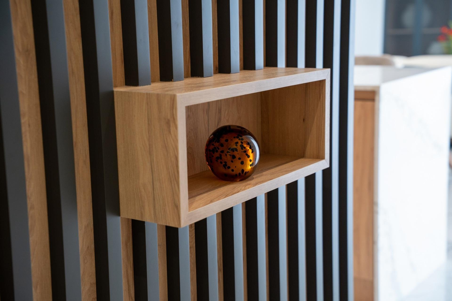 Nouvelle  - Villa - Ciudad Quesada - Lo Marabú