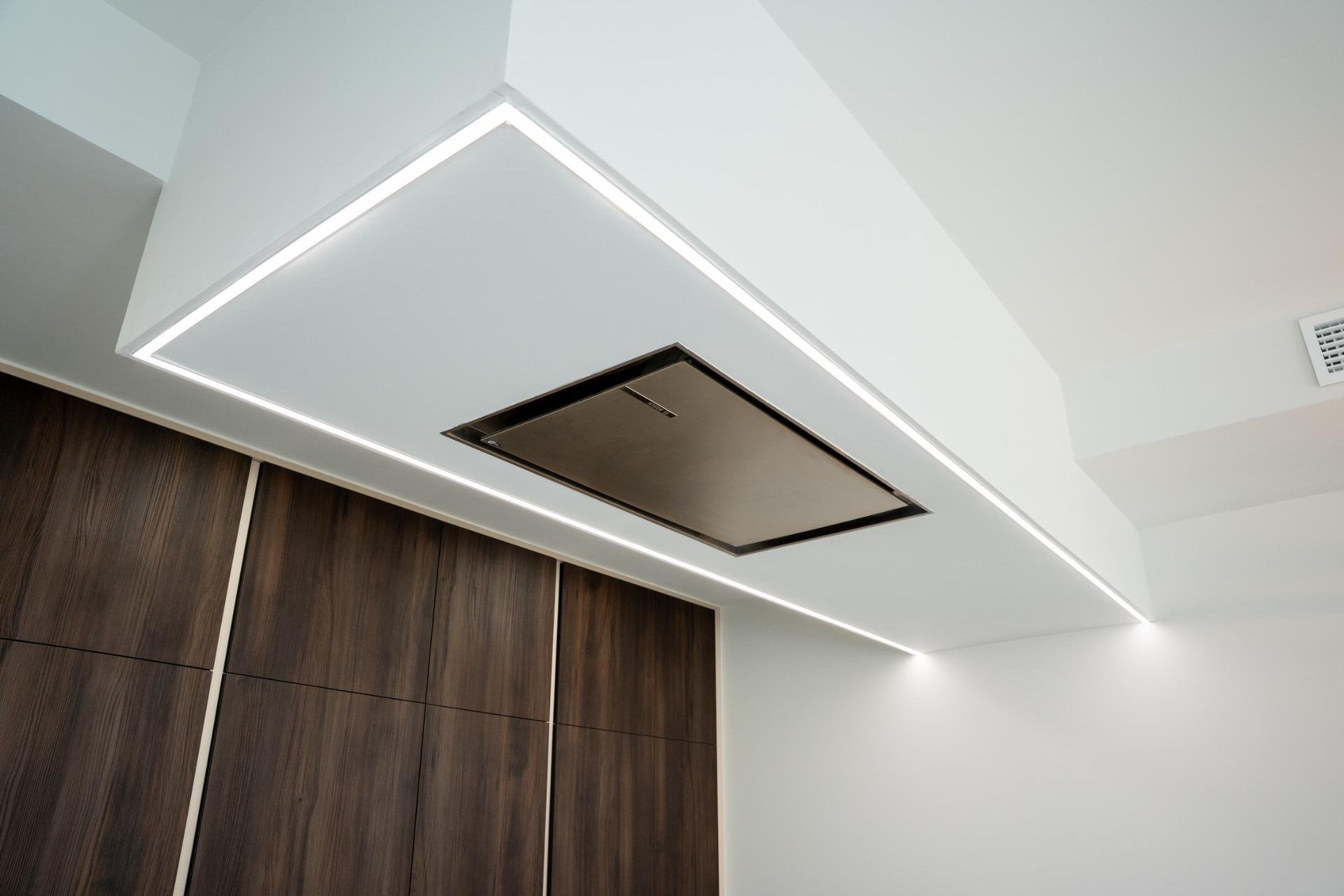 Nouvelle  - Villa - Ciudad Quesada - Lo Marabú