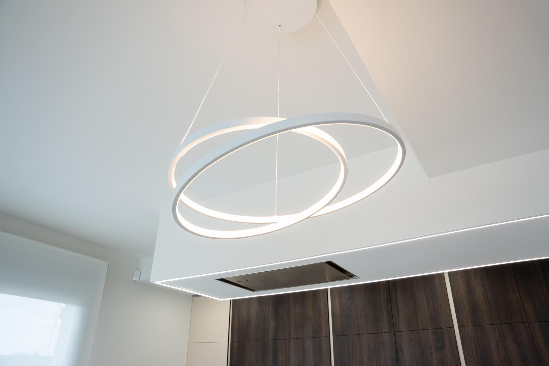 Nouvelle  - Villa - Ciudad Quesada - Lo Marabú