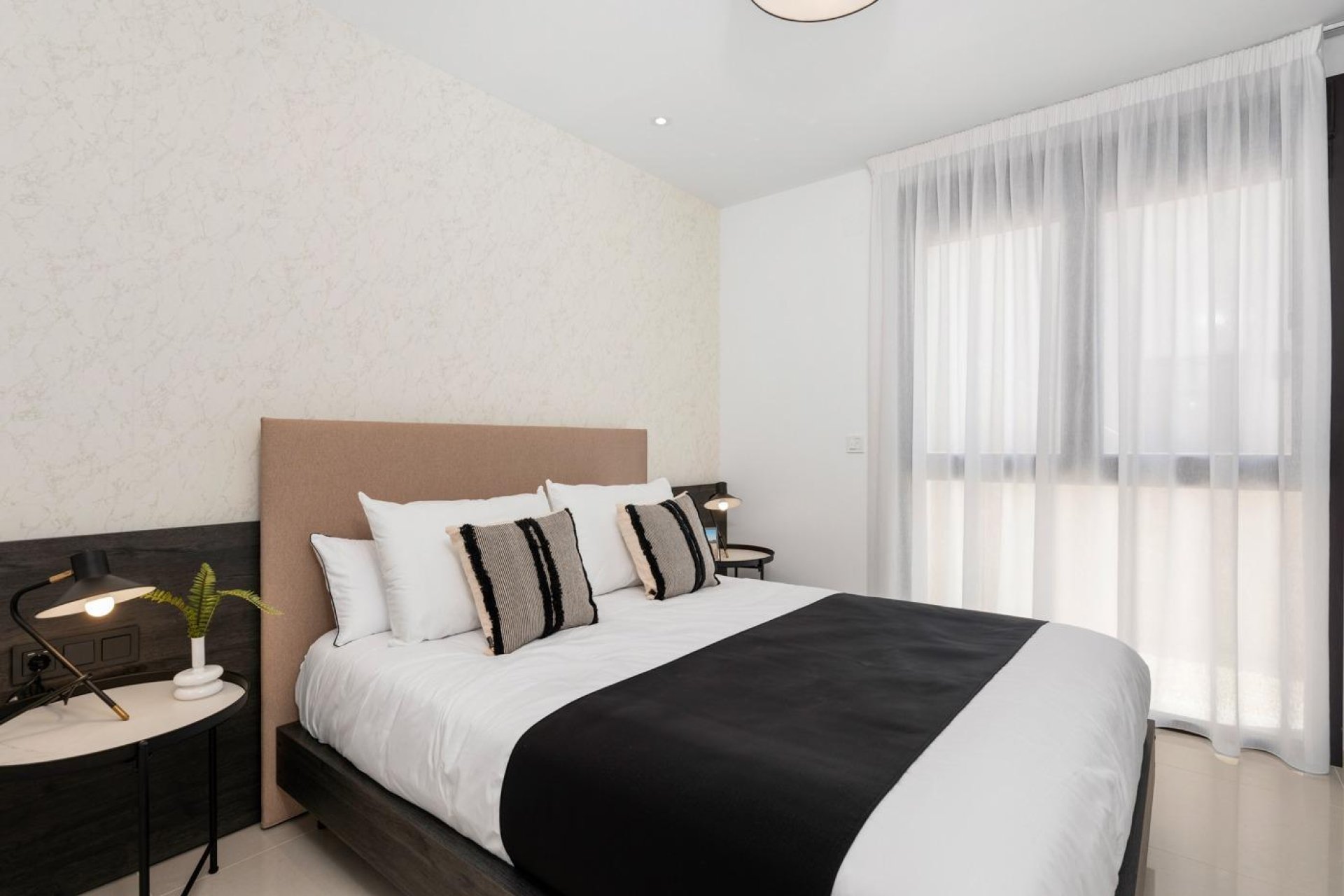 Nouvelle  - Villa - Ciudad Quesada - Rojales