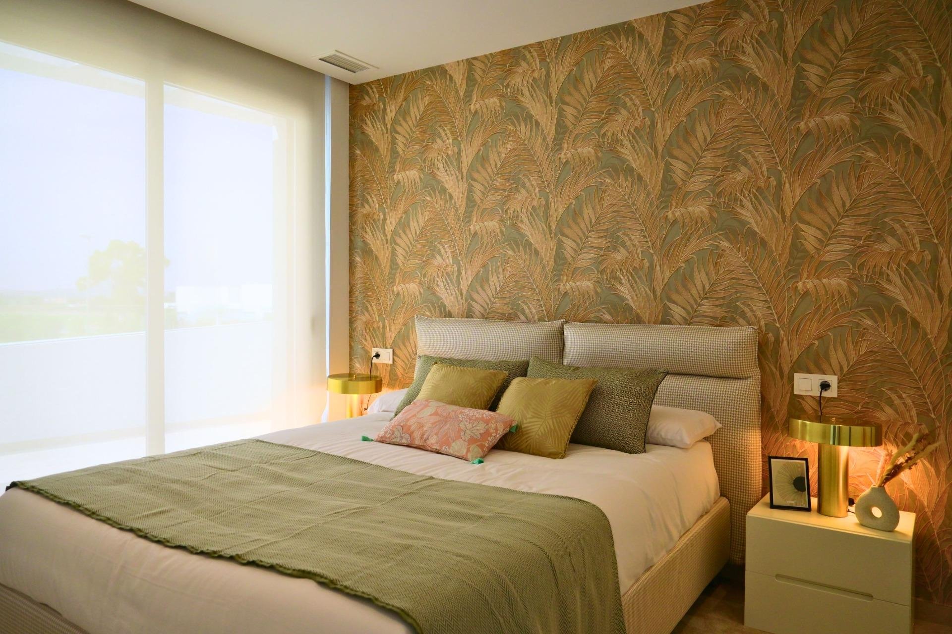 Nouvelle  - Villa - Dolores - polideportivo