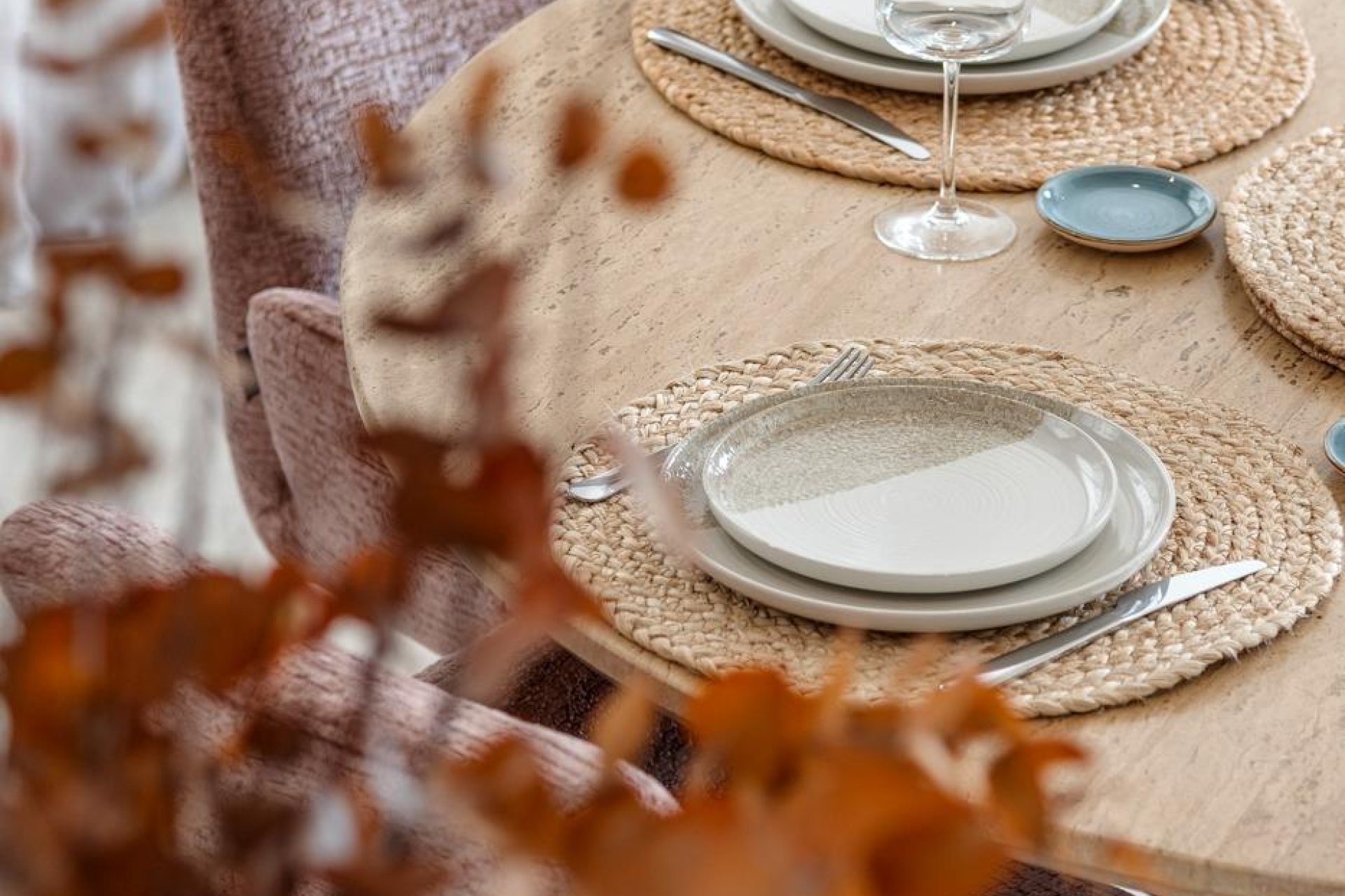 Nouvelle  - Villa - Dolores - Sector 3