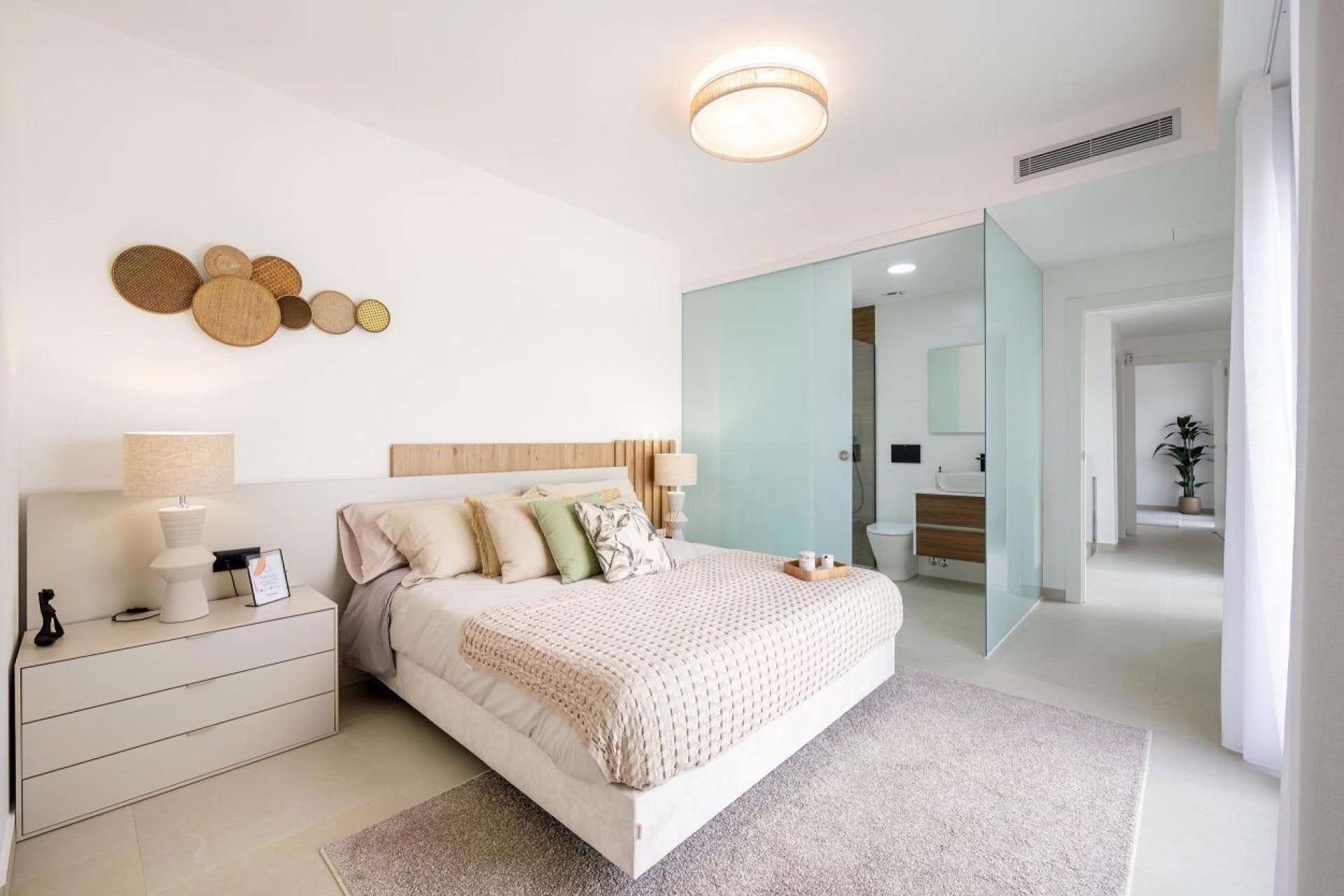 Nouvelle  - Villa - Finestrat - Balcón De Finestrat