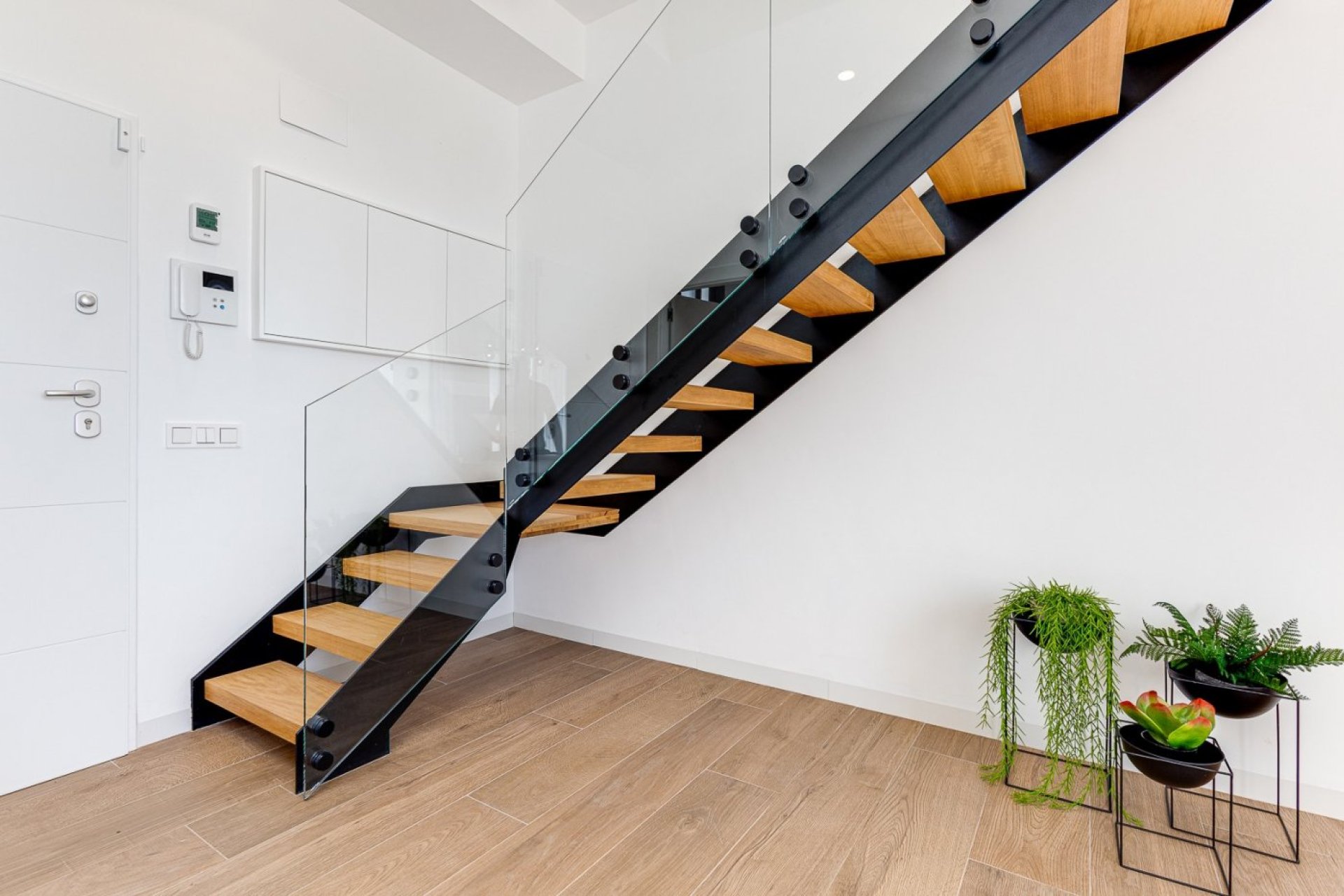 Nouvelle  - Villa - Finestrat - Balcón De Finestrat