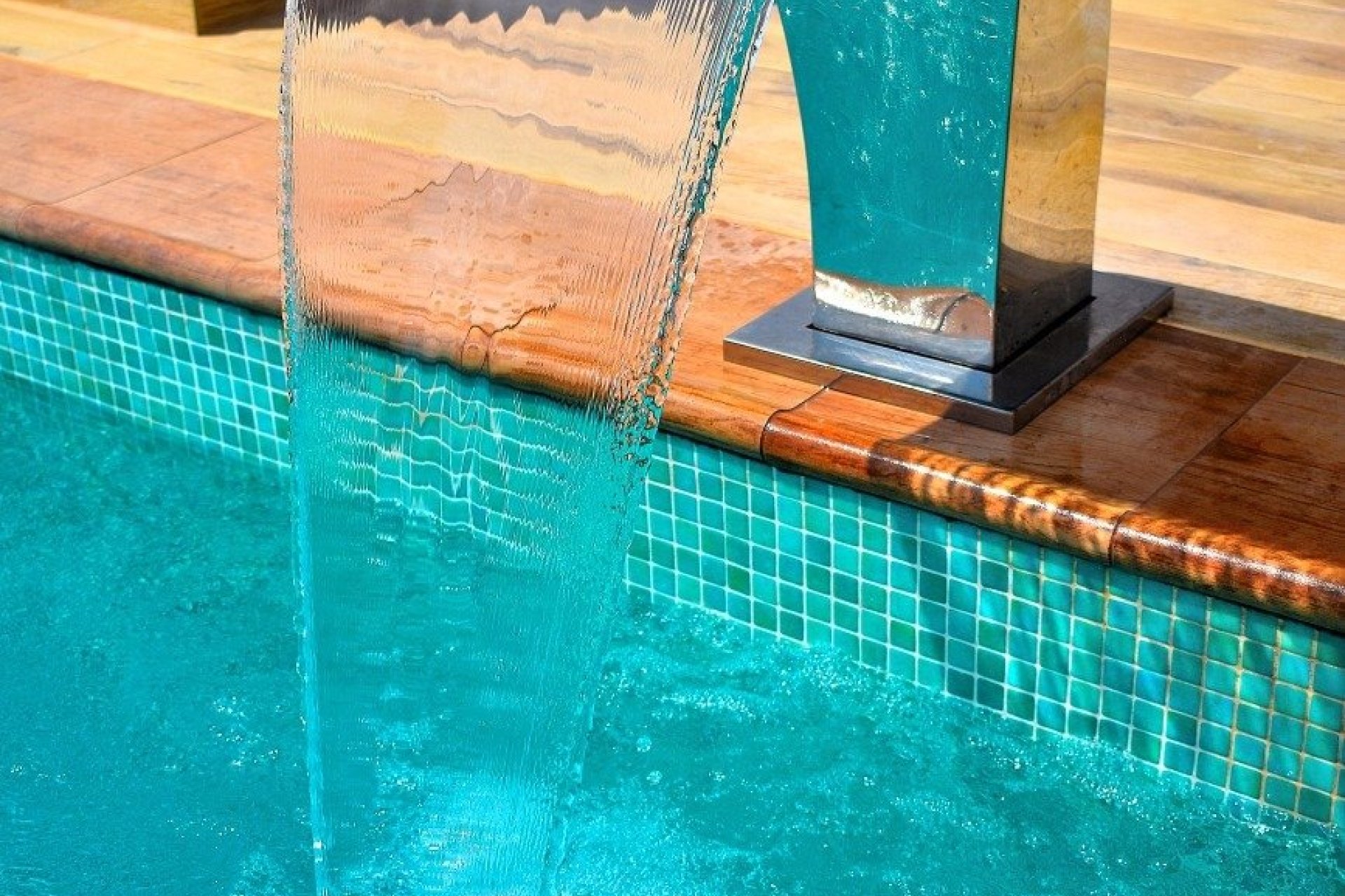 Nouvelle  - Villa - Finestrat - Balcón De Finestrat