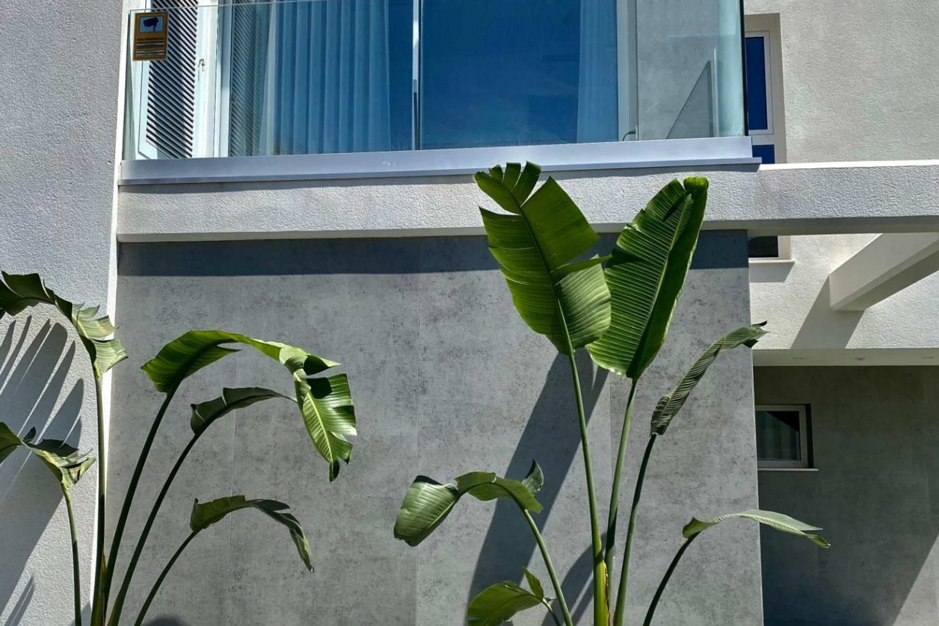 Nouvelle  - Villa - Finestrat - Sierra Cortina