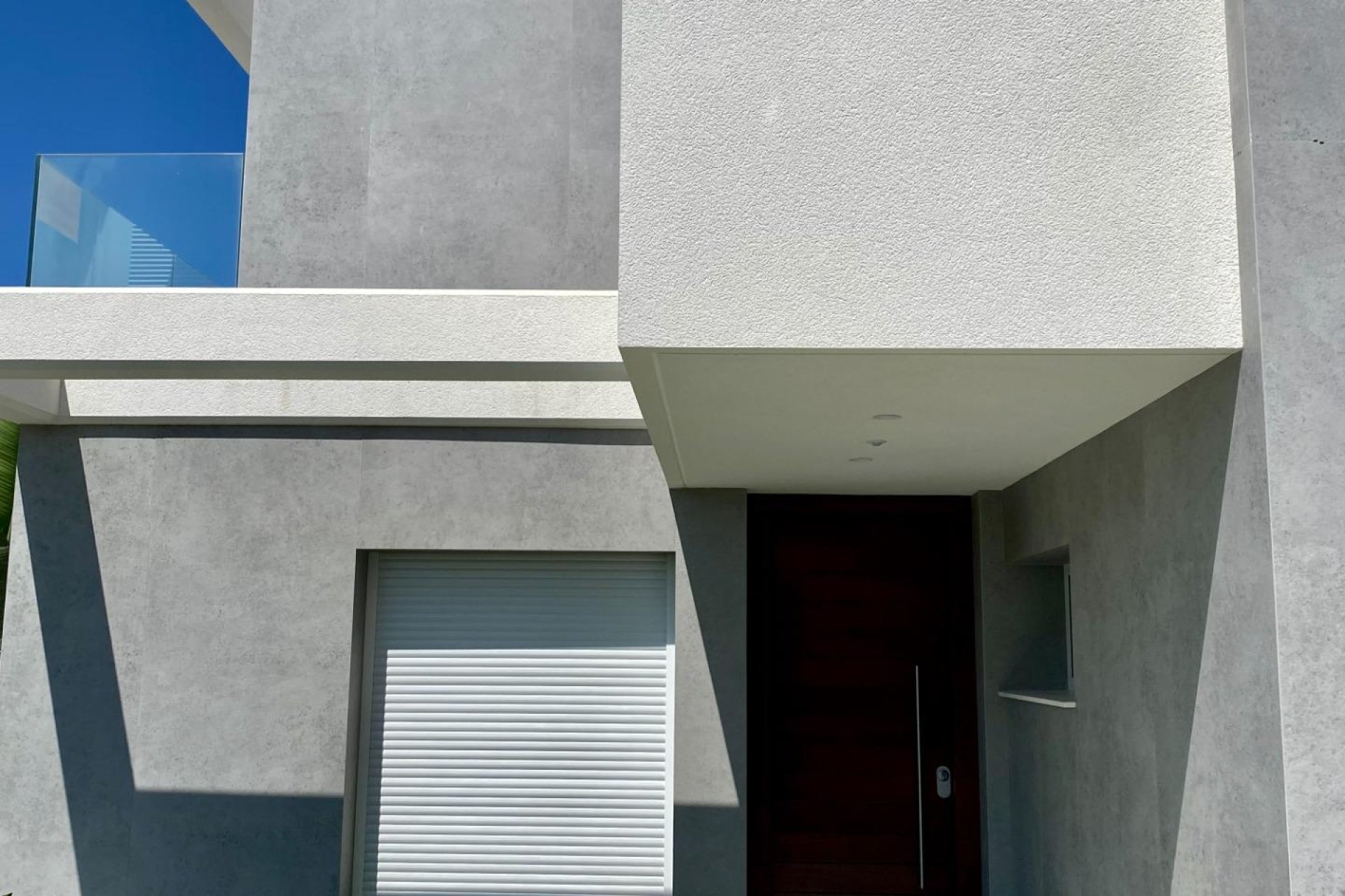 Nouvelle  - Villa - Finestrat - Sierra Cortina