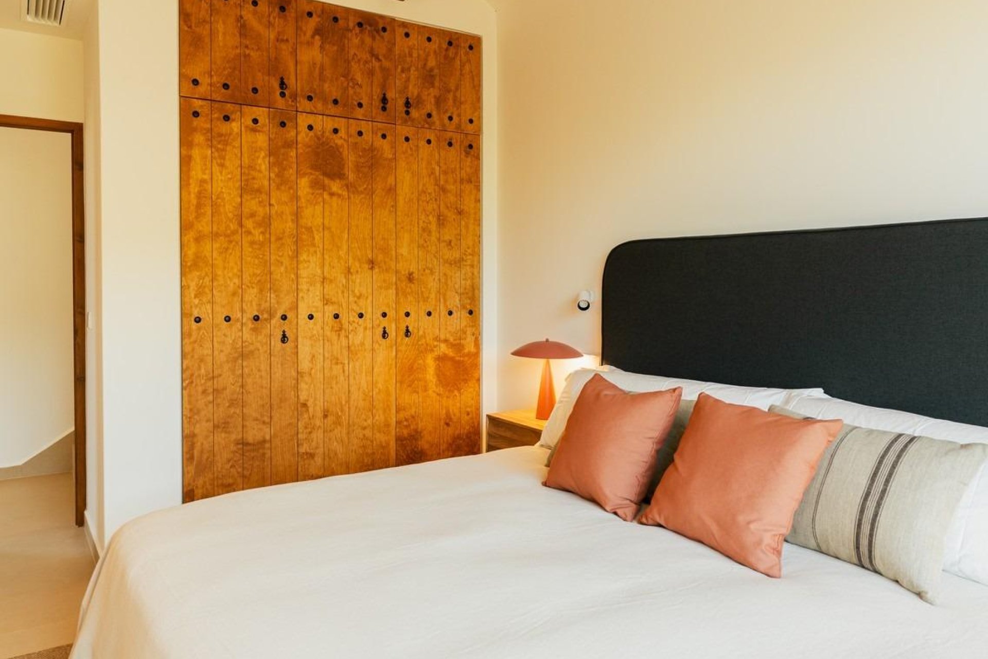 Nouvelle  - Villa - Jávea Xàbia - Valle del Sol