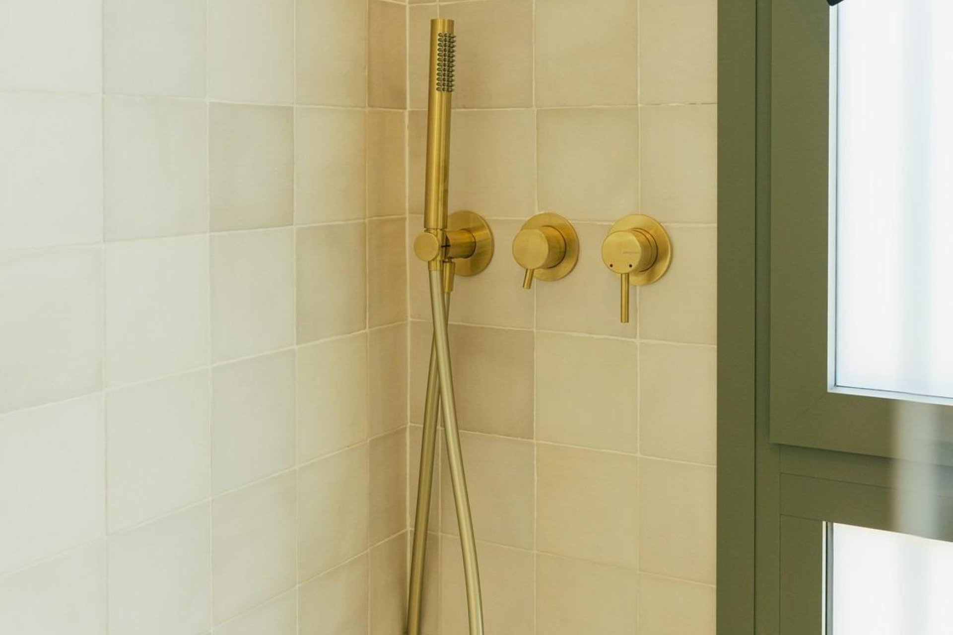 Nouvelle  - Villa - Jávea Xàbia - Valle del Sol