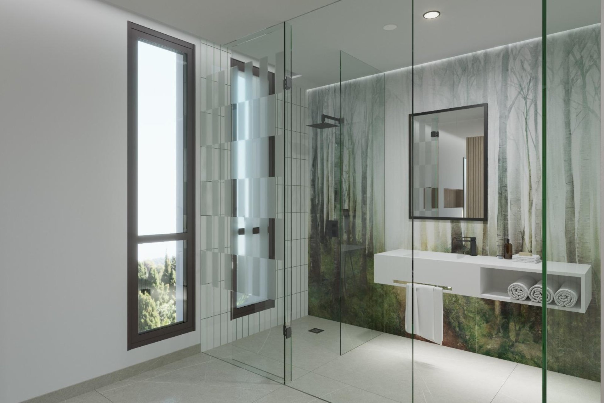 Nouvelle  - Villa - La Nucía - Coblanca